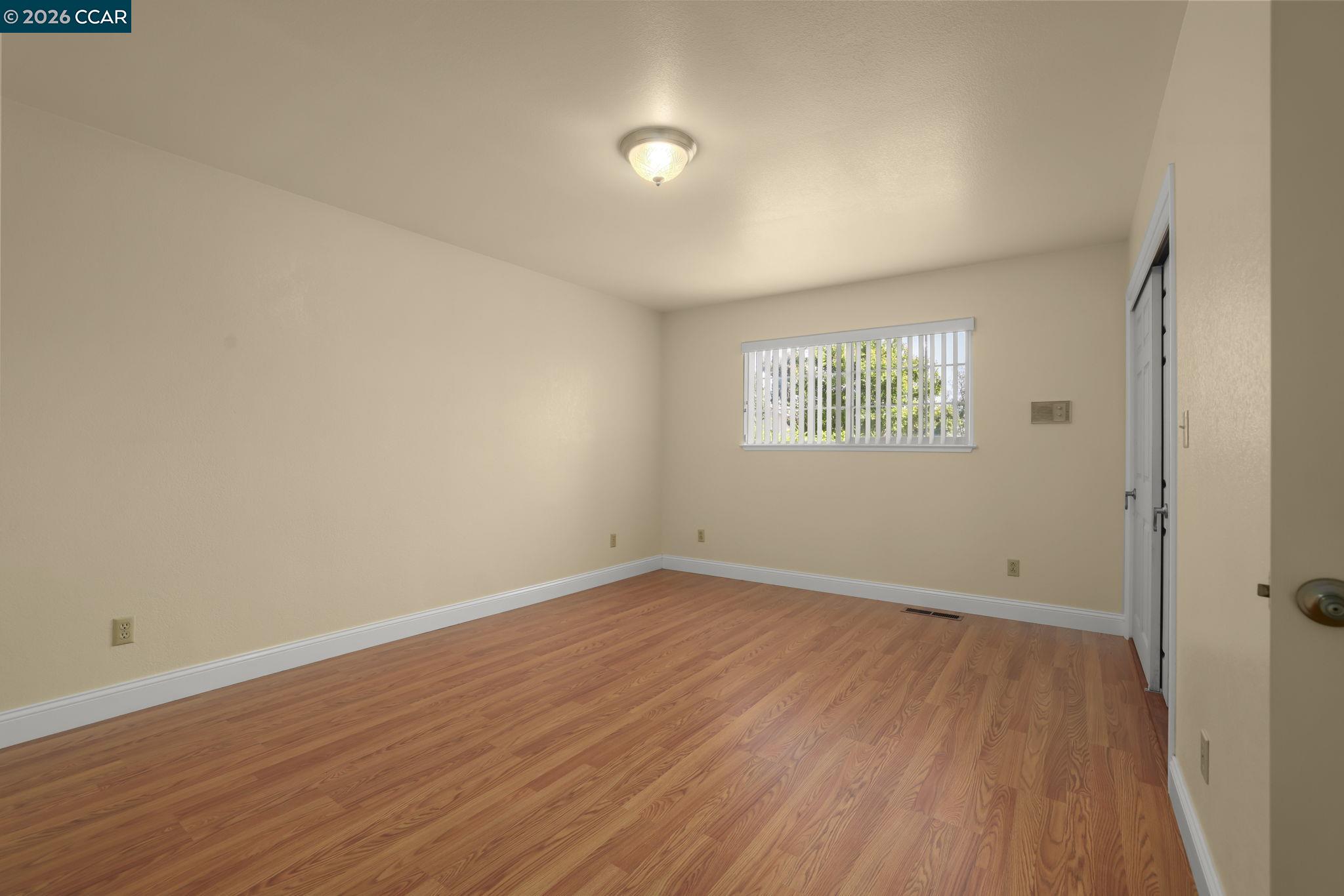 Detail Gallery Image 21 of 48 For 3624 Sanford St, Concord,  CA 94520 - 4 Beds | 3 Baths