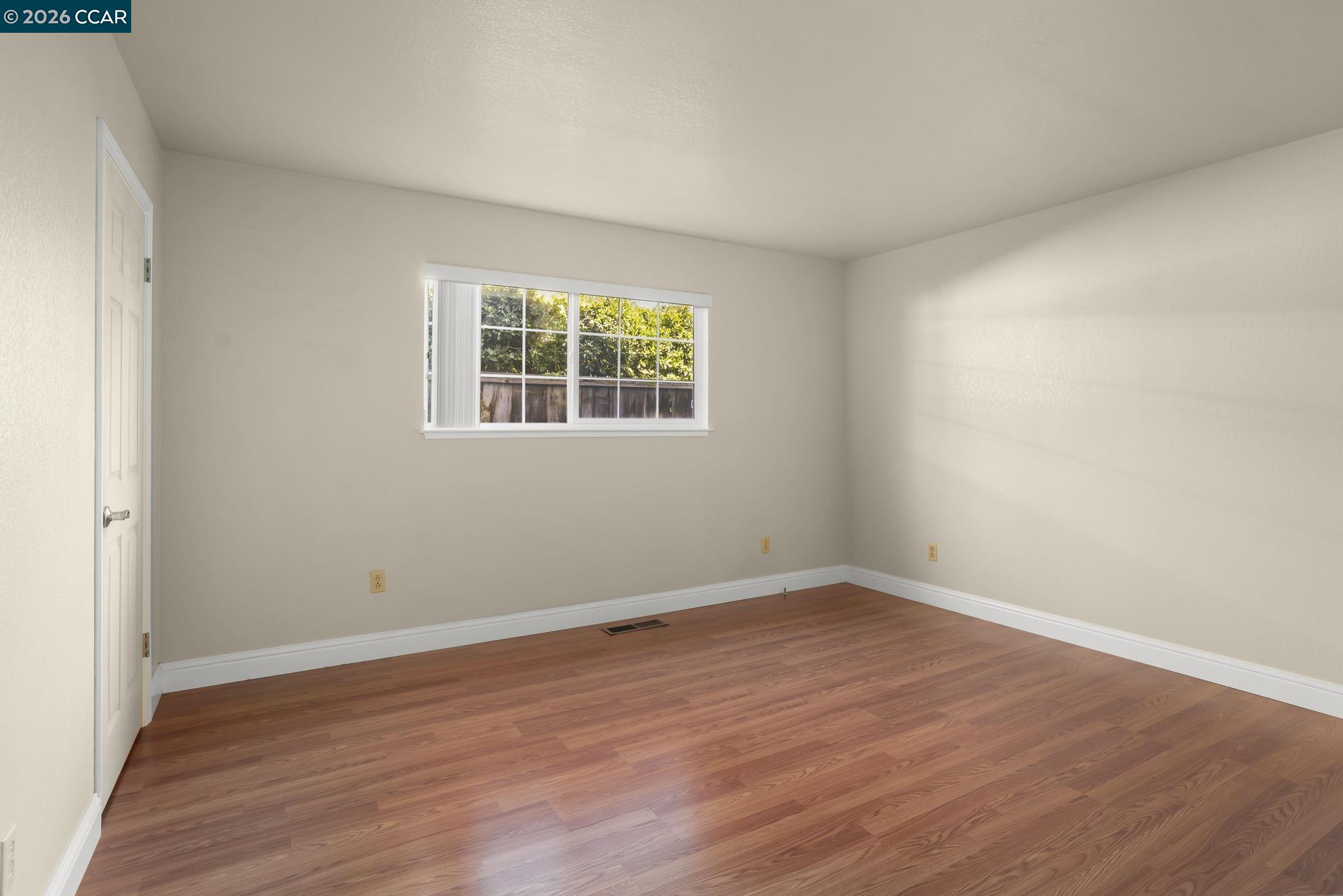 Detail Gallery Image 22 of 48 For 3624 Sanford St, Concord,  CA 94520 - 4 Beds | 3 Baths