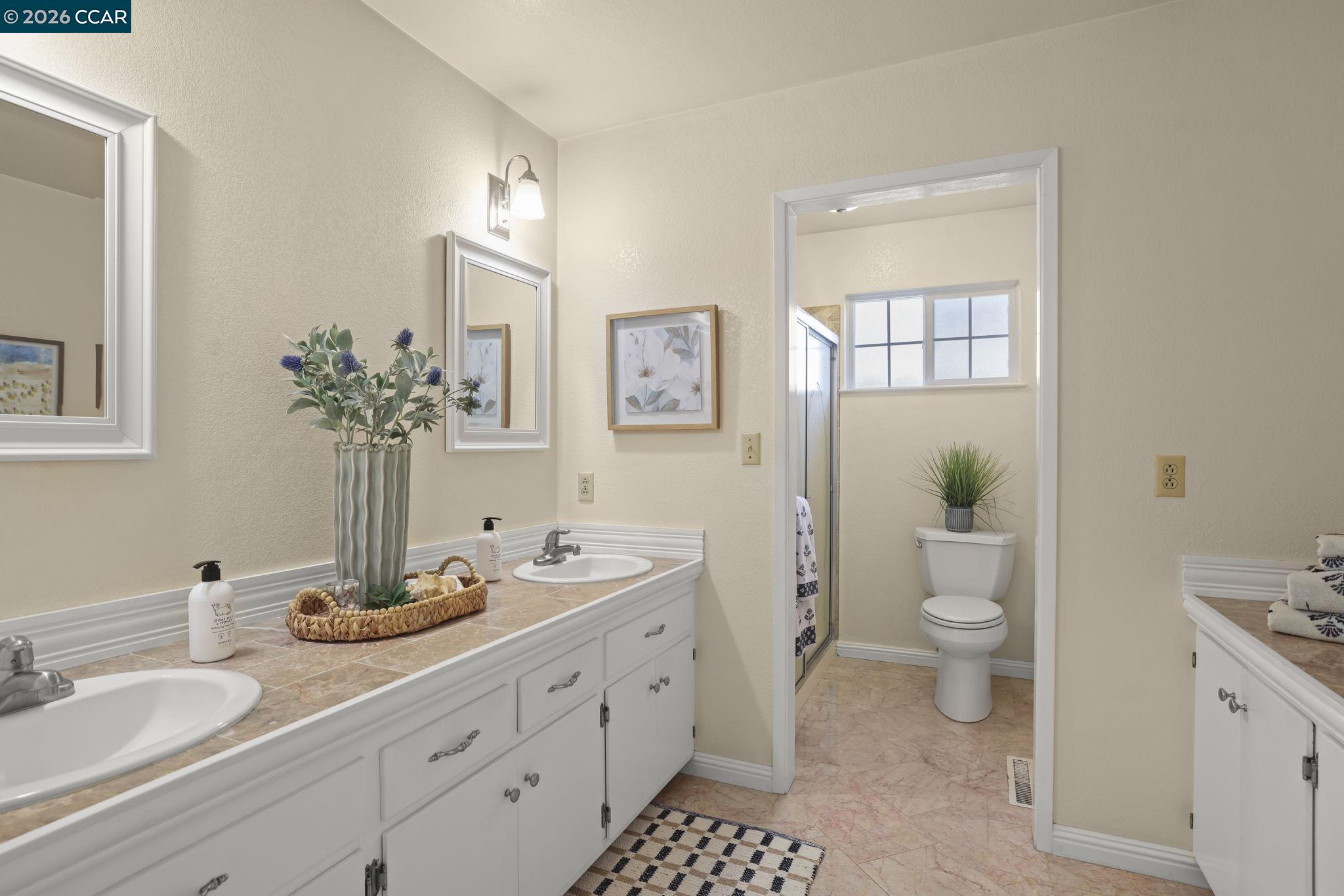 Detail Gallery Image 23 of 48 For 3624 Sanford St, Concord,  CA 94520 - 4 Beds | 3 Baths