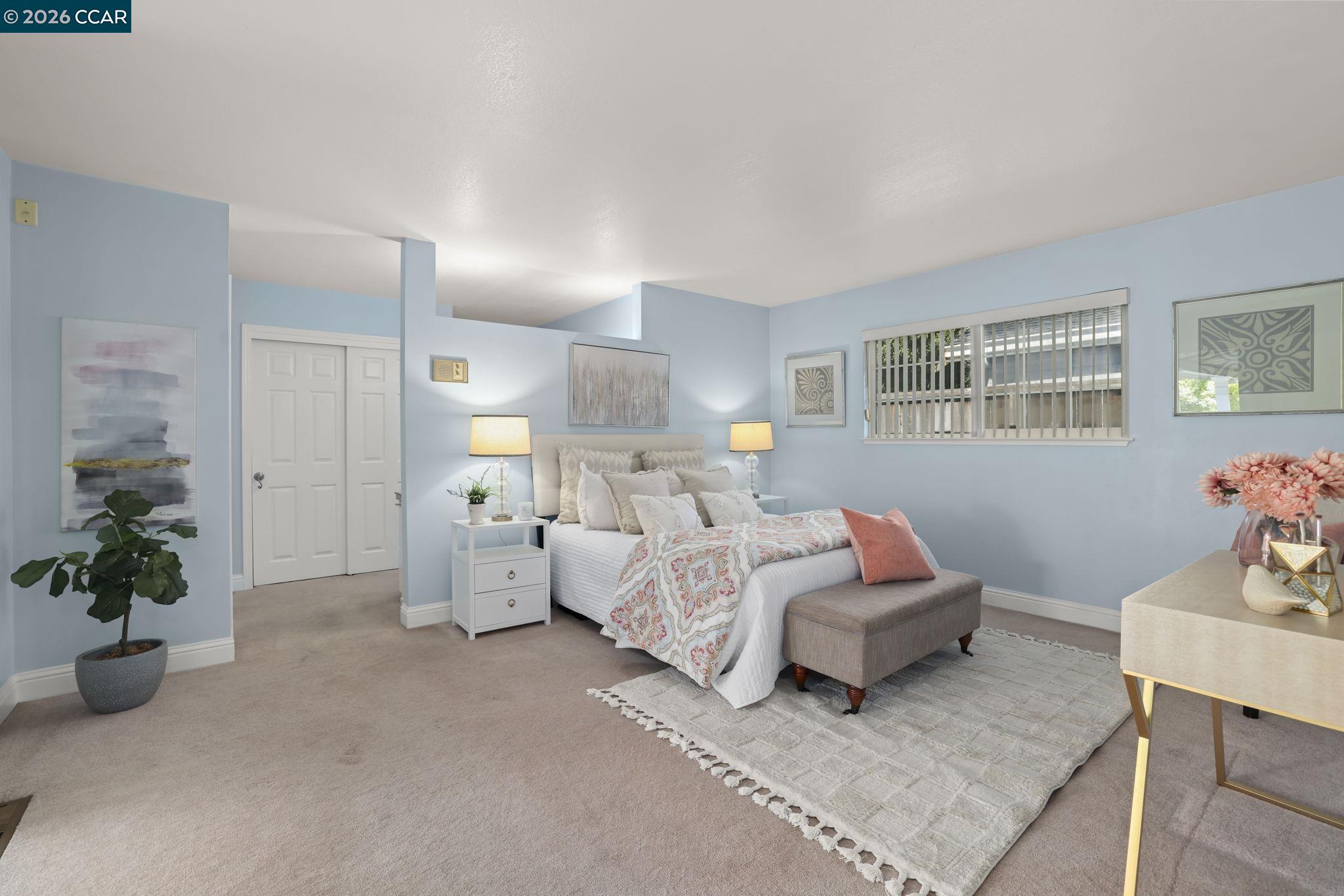 Detail Gallery Image 26 of 48 For 3624 Sanford St, Concord,  CA 94520 - 4 Beds | 3 Baths