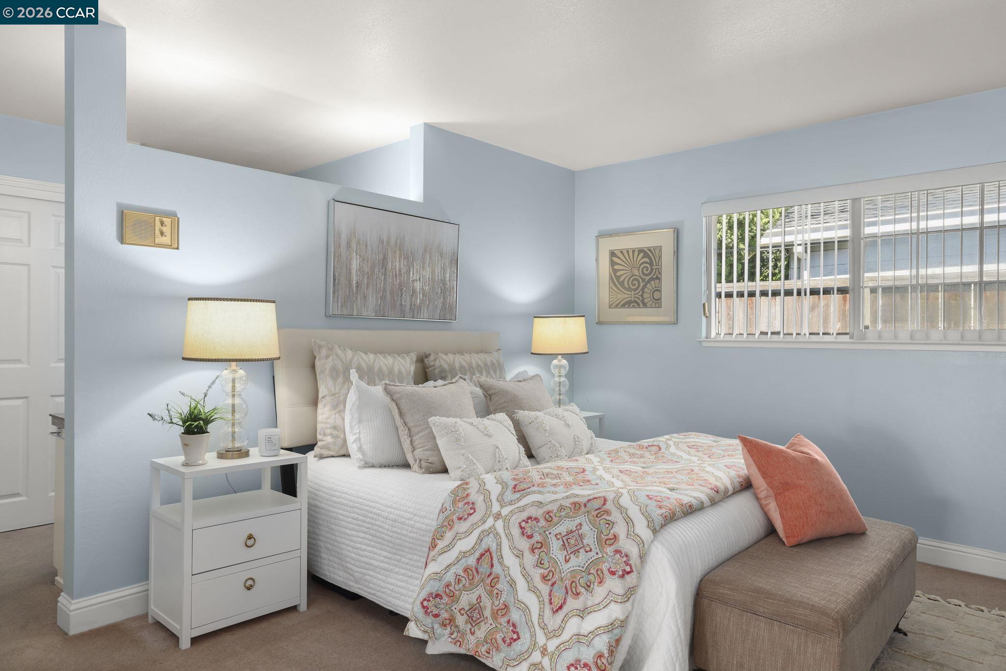 Detail Gallery Image 27 of 48 For 3624 Sanford St, Concord,  CA 94520 - 4 Beds | 3 Baths