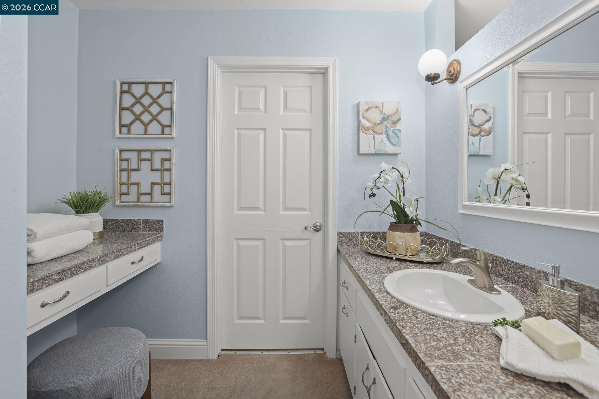 Detail Gallery Image 28 of 48 For 3624 Sanford St, Concord,  CA 94520 - 4 Beds | 3 Baths