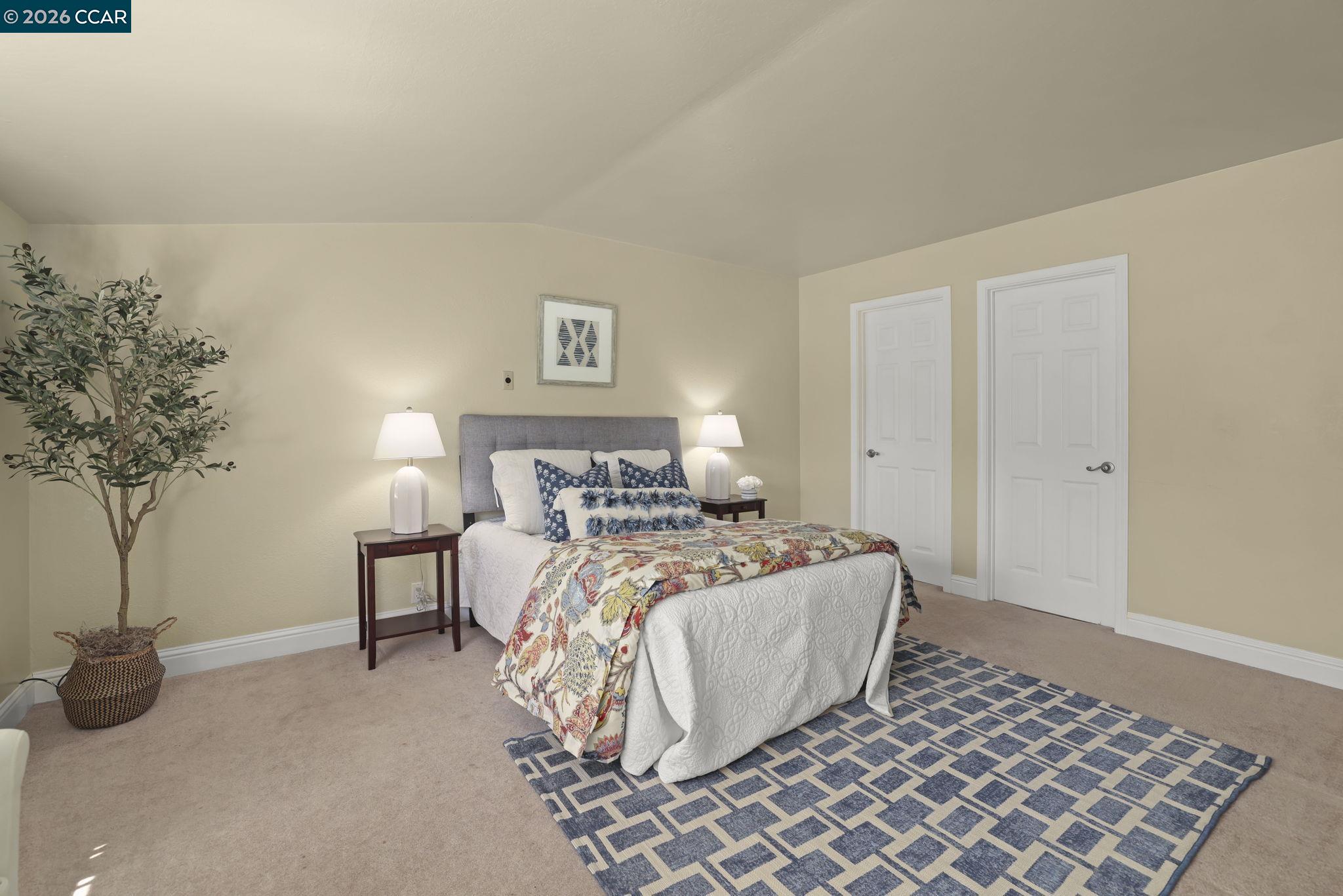 Detail Gallery Image 29 of 48 For 3624 Sanford St, Concord,  CA 94520 - 4 Beds | 3 Baths