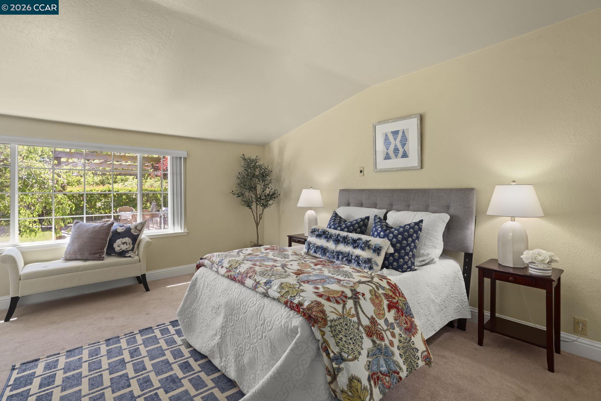 Detail Gallery Image 32 of 48 For 3624 Sanford St, Concord,  CA 94520 - 4 Beds | 3 Baths