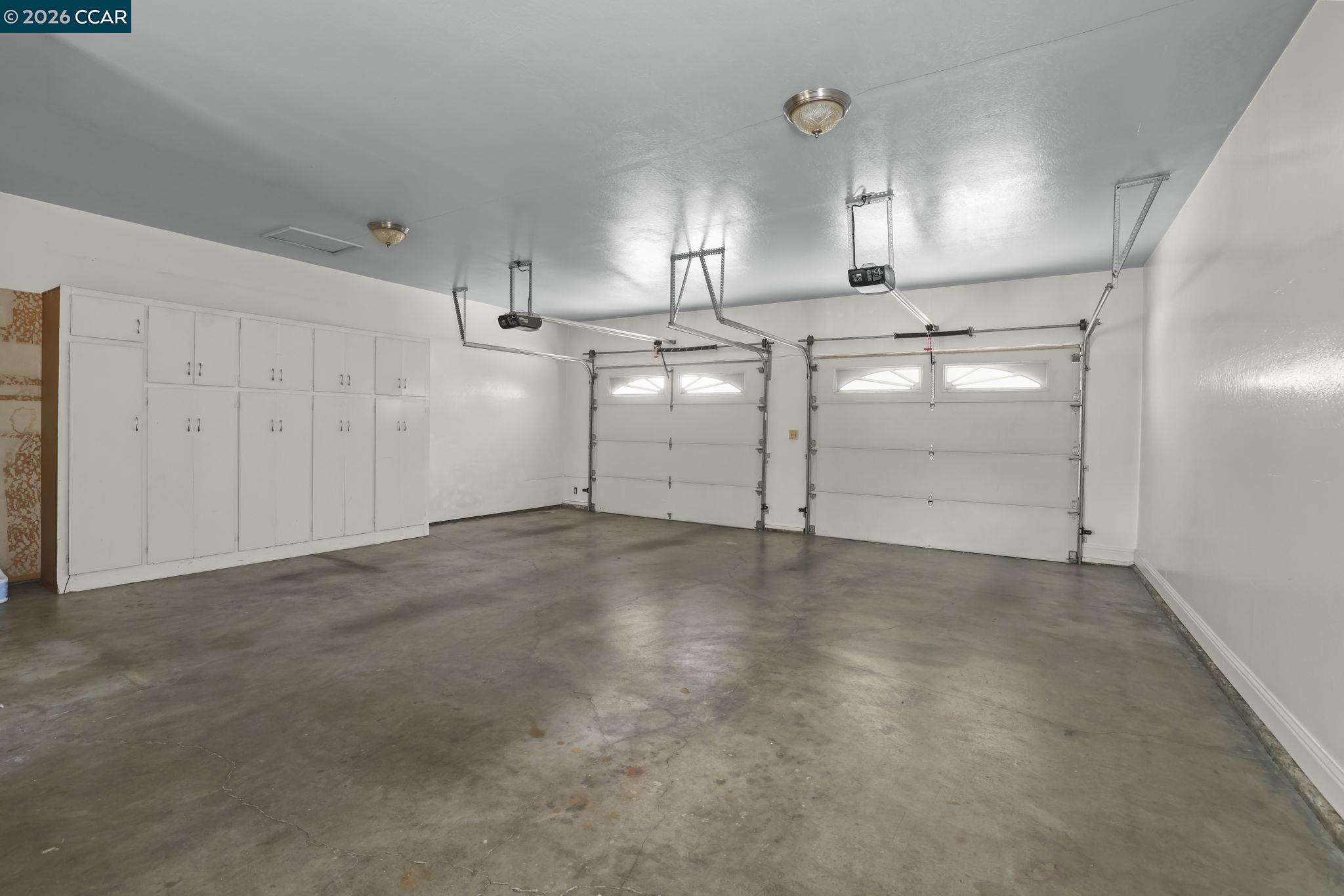 Detail Gallery Image 34 of 48 For 3624 Sanford St, Concord,  CA 94520 - 4 Beds | 3 Baths