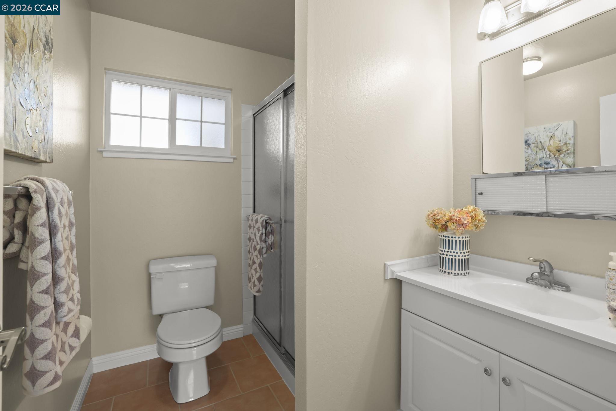 Detail Gallery Image 35 of 48 For 3624 Sanford St, Concord,  CA 94520 - 4 Beds | 3 Baths