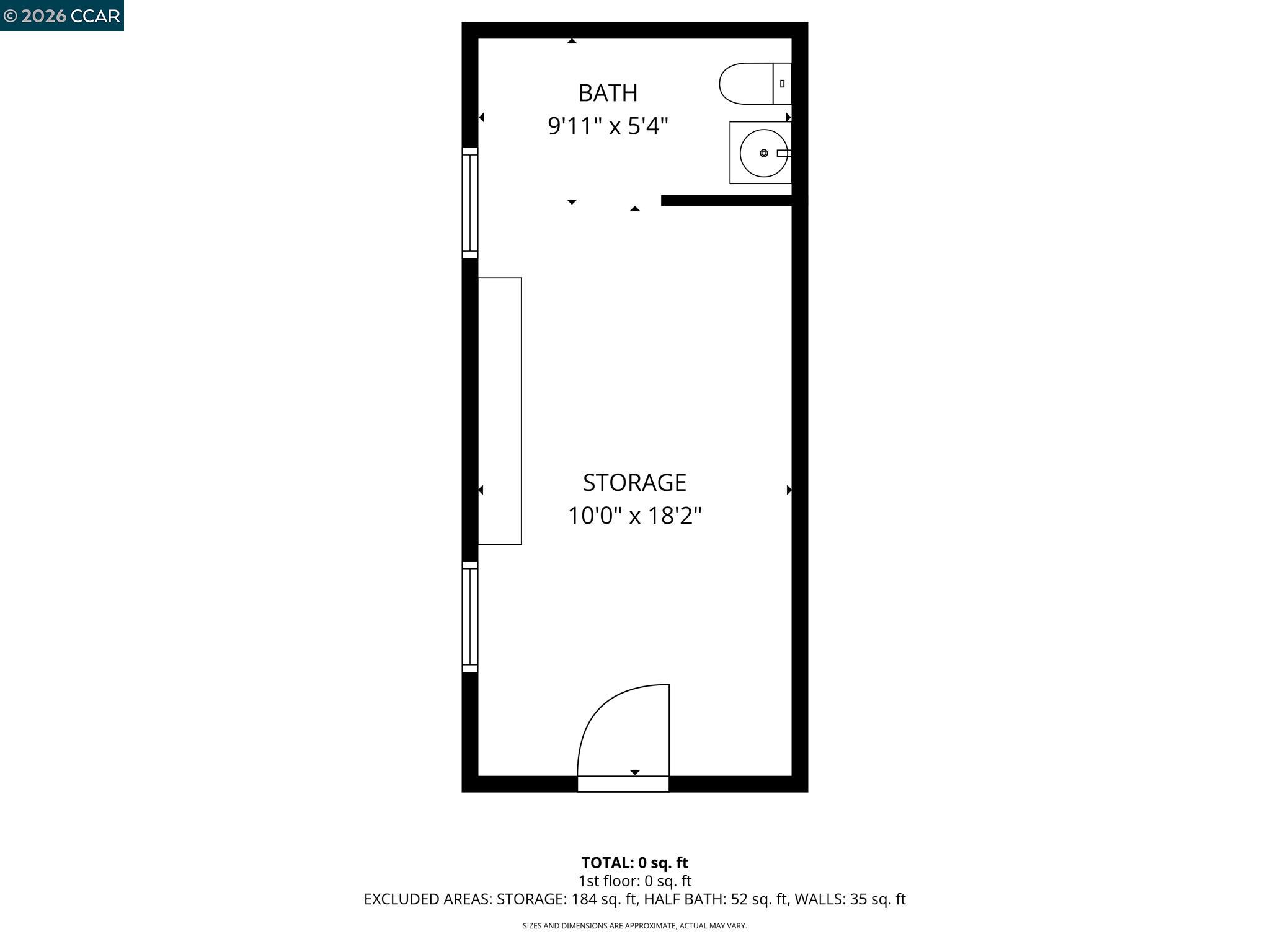 Detail Gallery Image 37 of 48 For 3624 Sanford St, Concord,  CA 94520 - 4 Beds | 3 Baths