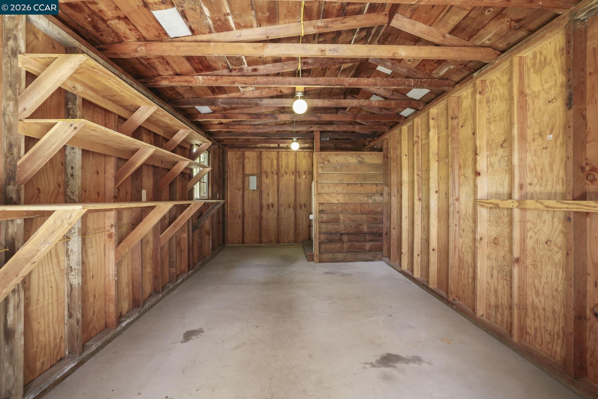 Detail Gallery Image 38 of 48 For 3624 Sanford St, Concord,  CA 94520 - 4 Beds | 3 Baths