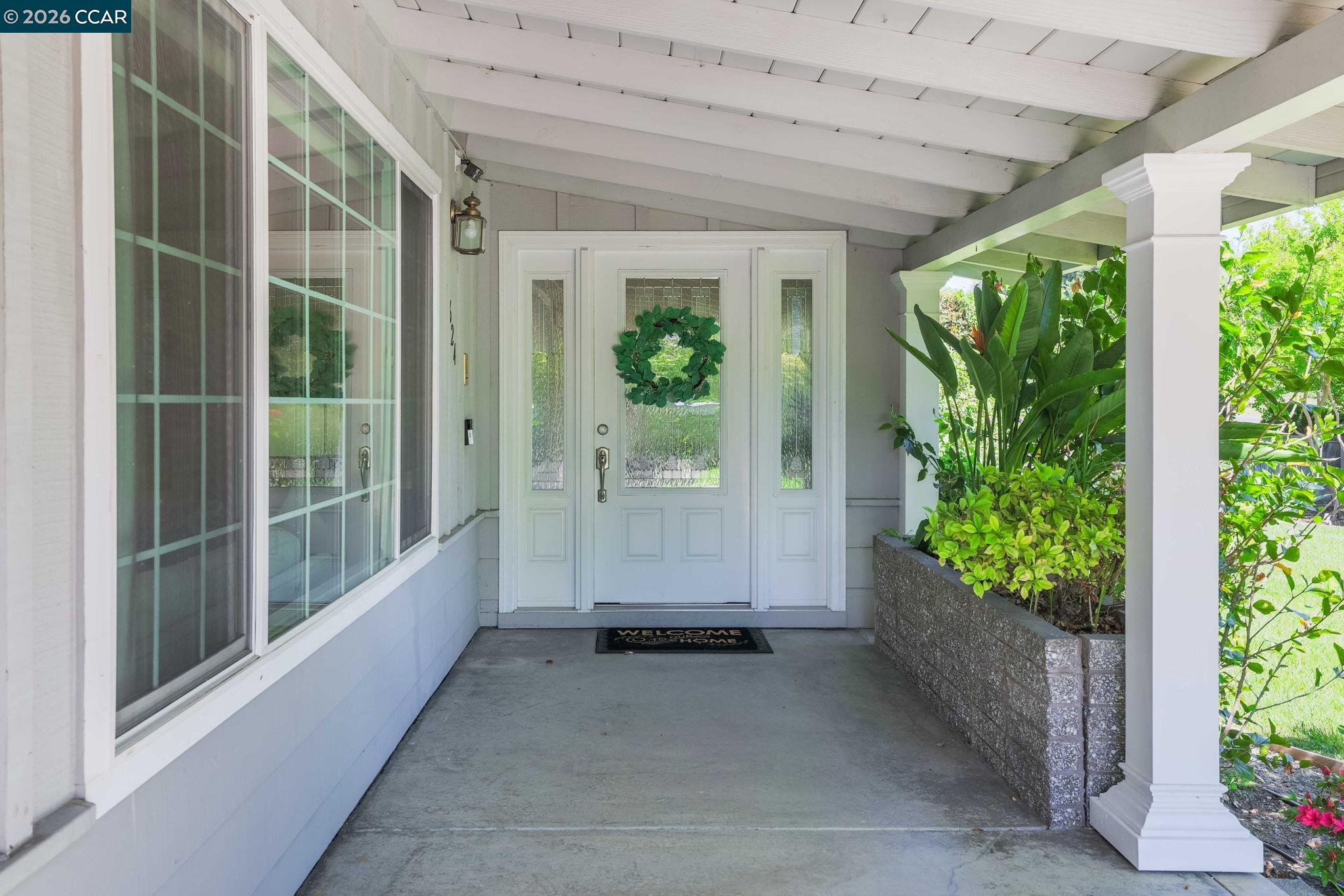 Detail Gallery Image 7 of 48 For 3624 Sanford St, Concord,  CA 94520 - 4 Beds | 3 Baths