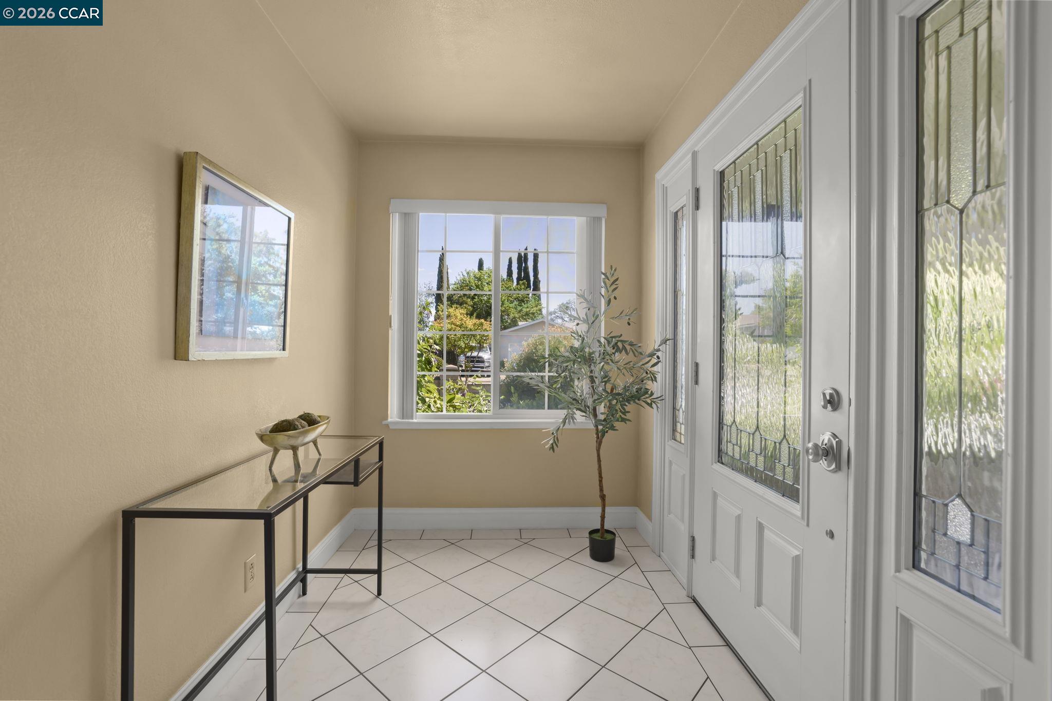 Detail Gallery Image 8 of 48 For 3624 Sanford St, Concord,  CA 94520 - 4 Beds | 3 Baths