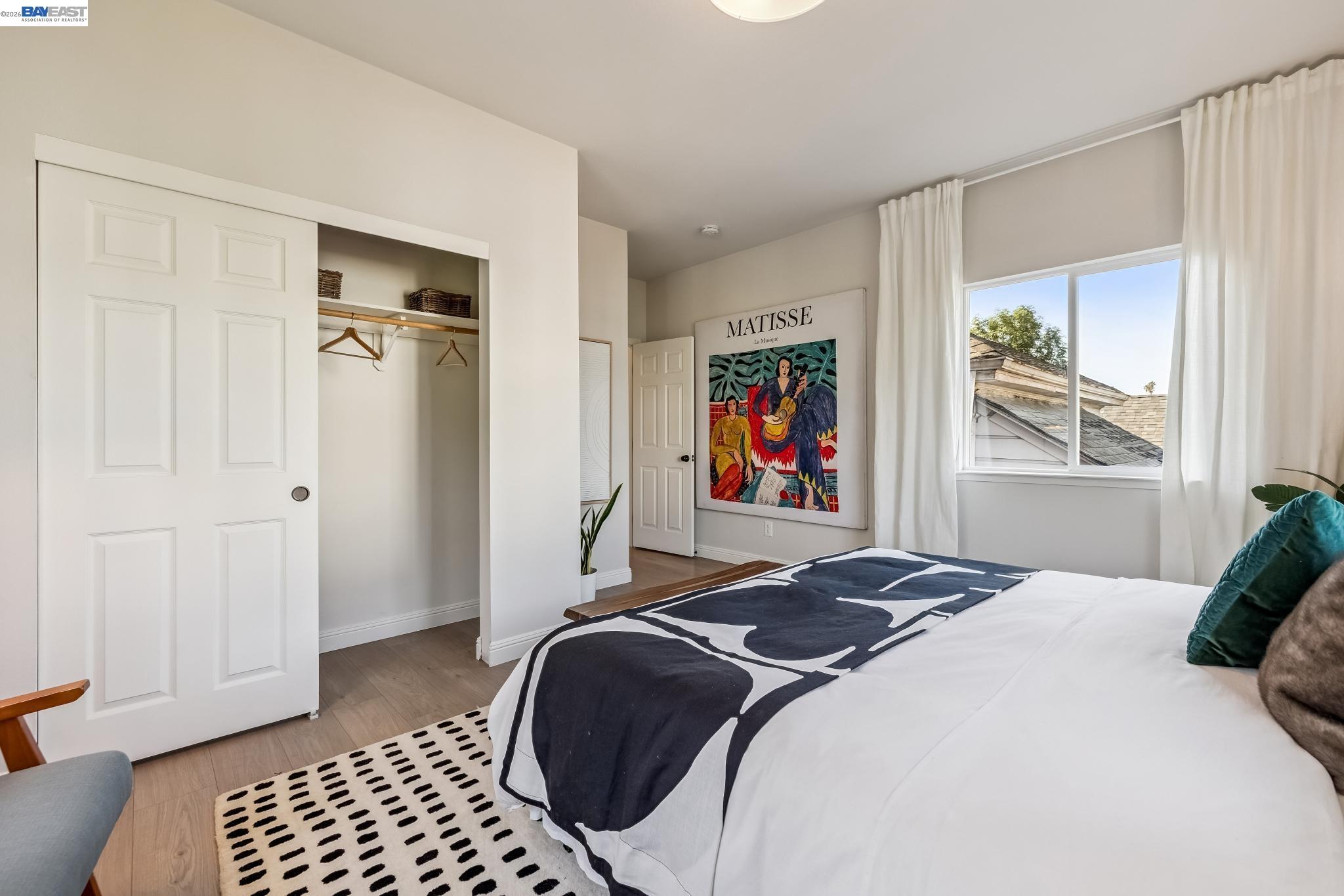 Detail Gallery Image 21 of 43 For 2431 Linden Street, Oakland,  CA 94607 - 4 Beds | 3 Baths