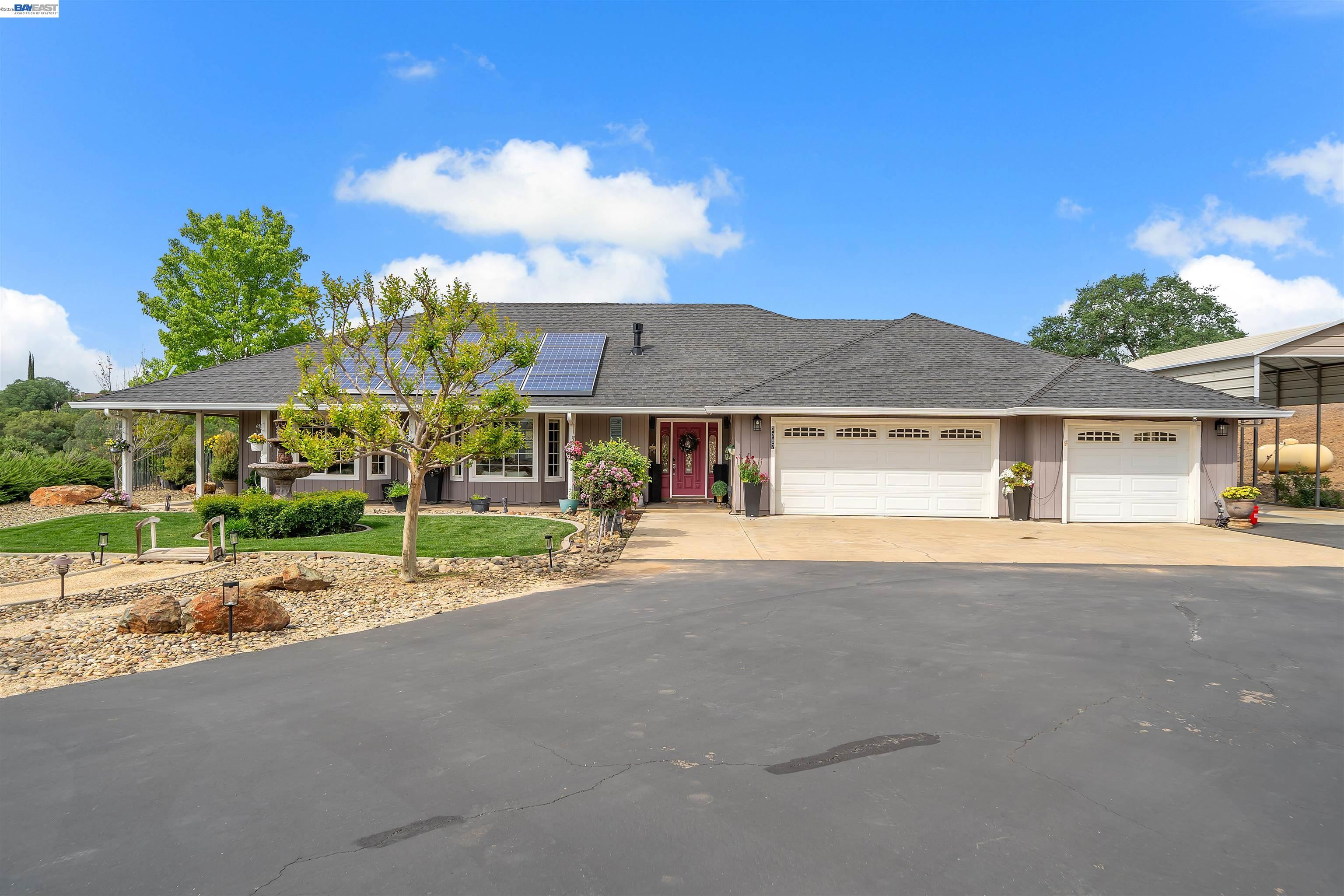 Front Image Thumbnail for BE41129544