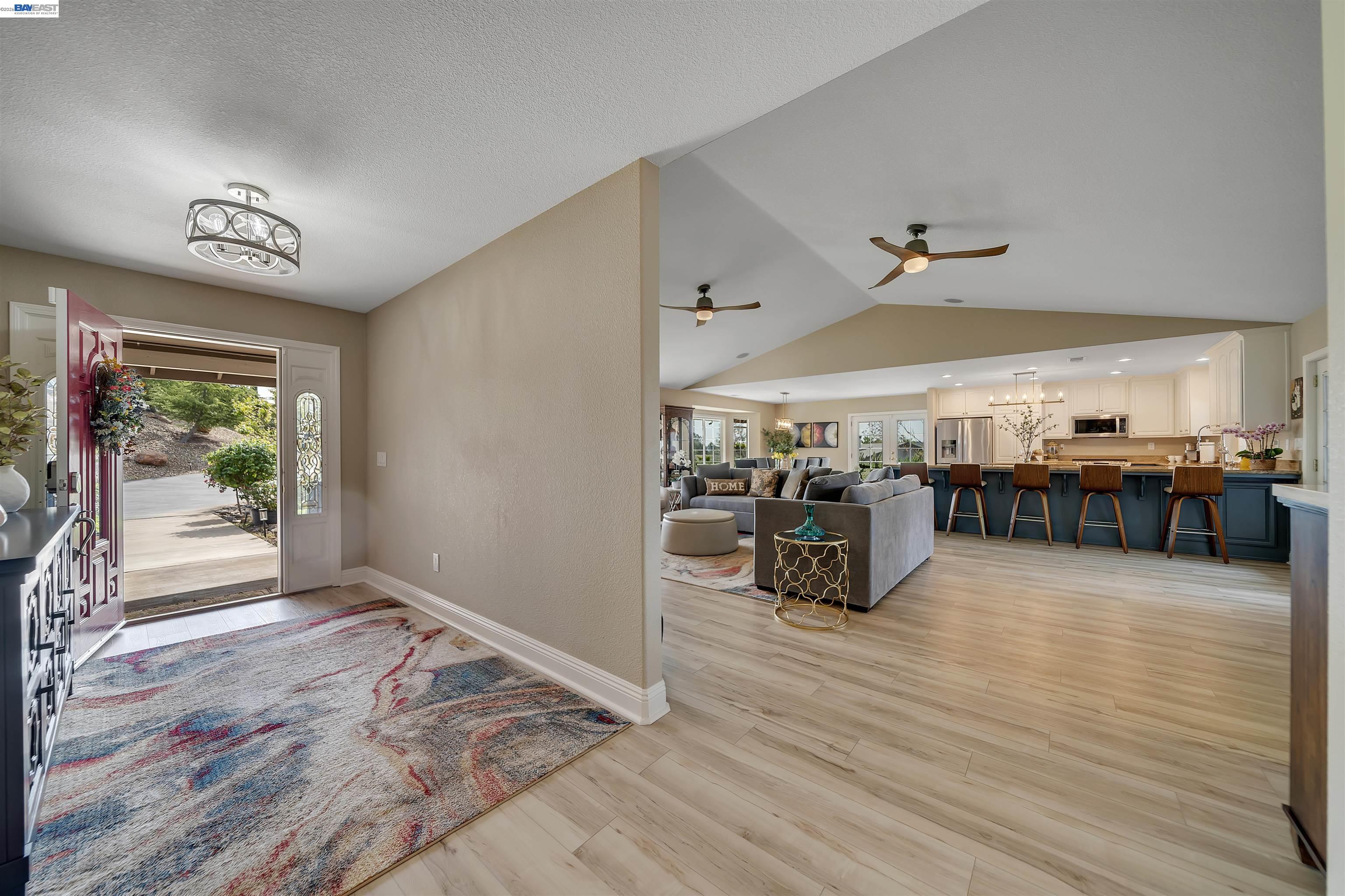 Detail Gallery Image 10 of 57 For 2767 Canoe St, Copperopolis,  CA 95228 - 4 Beds | 3 Baths