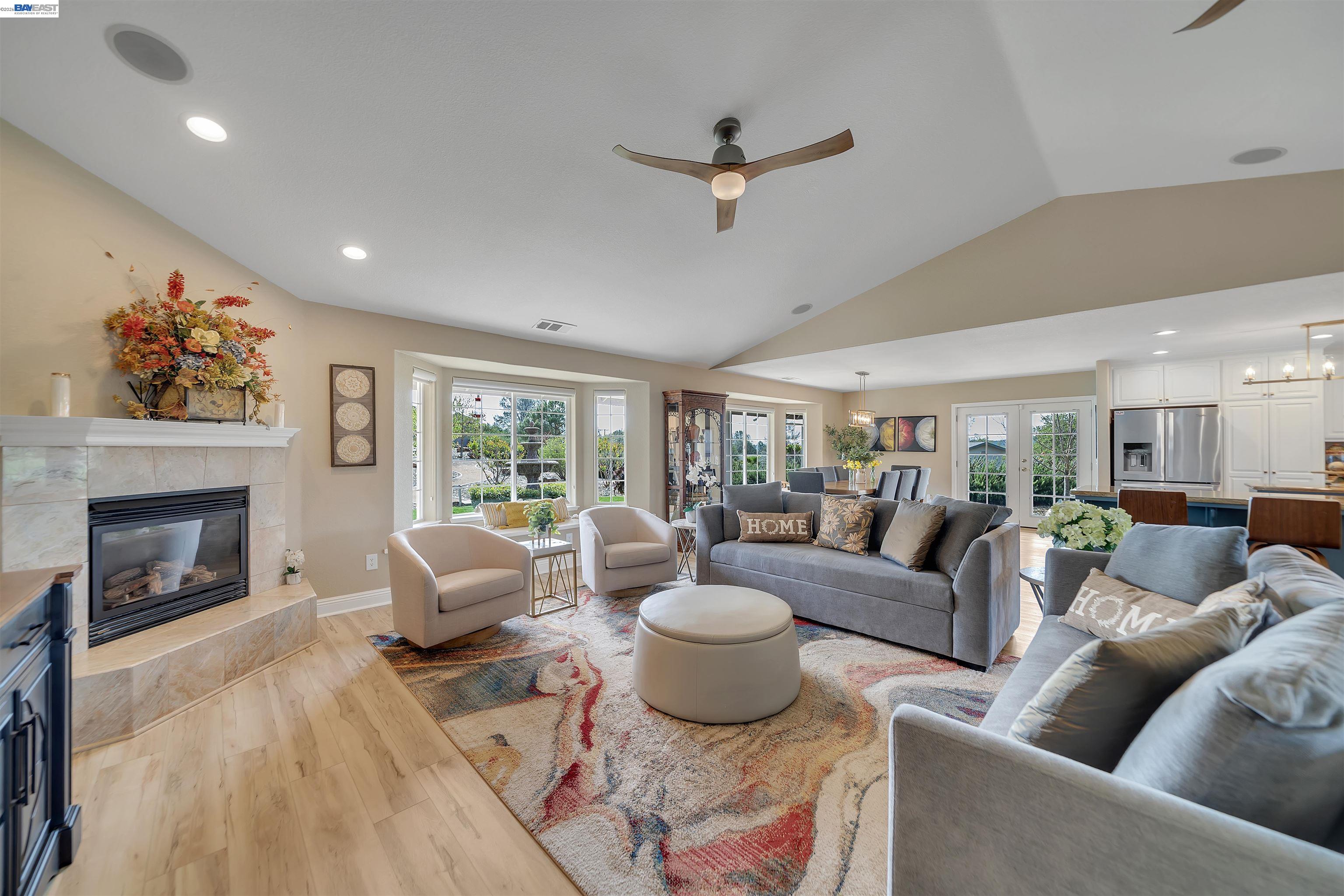 Detail Gallery Image 11 of 57 For 2767 Canoe St, Copperopolis,  CA 95228 - 4 Beds | 3 Baths