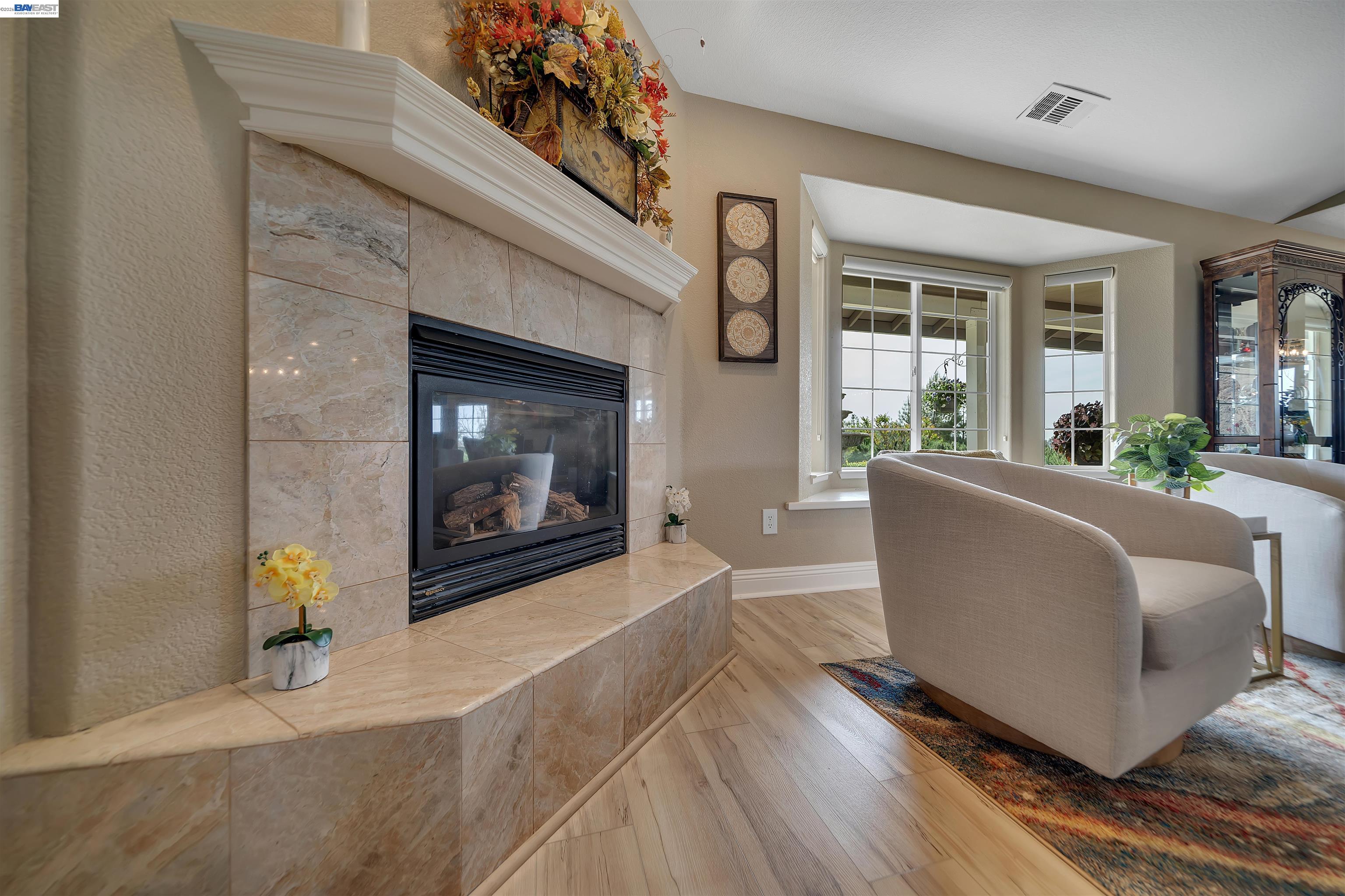 Detail Gallery Image 14 of 57 For 2767 Canoe St, Copperopolis,  CA 95228 - 4 Beds | 3 Baths