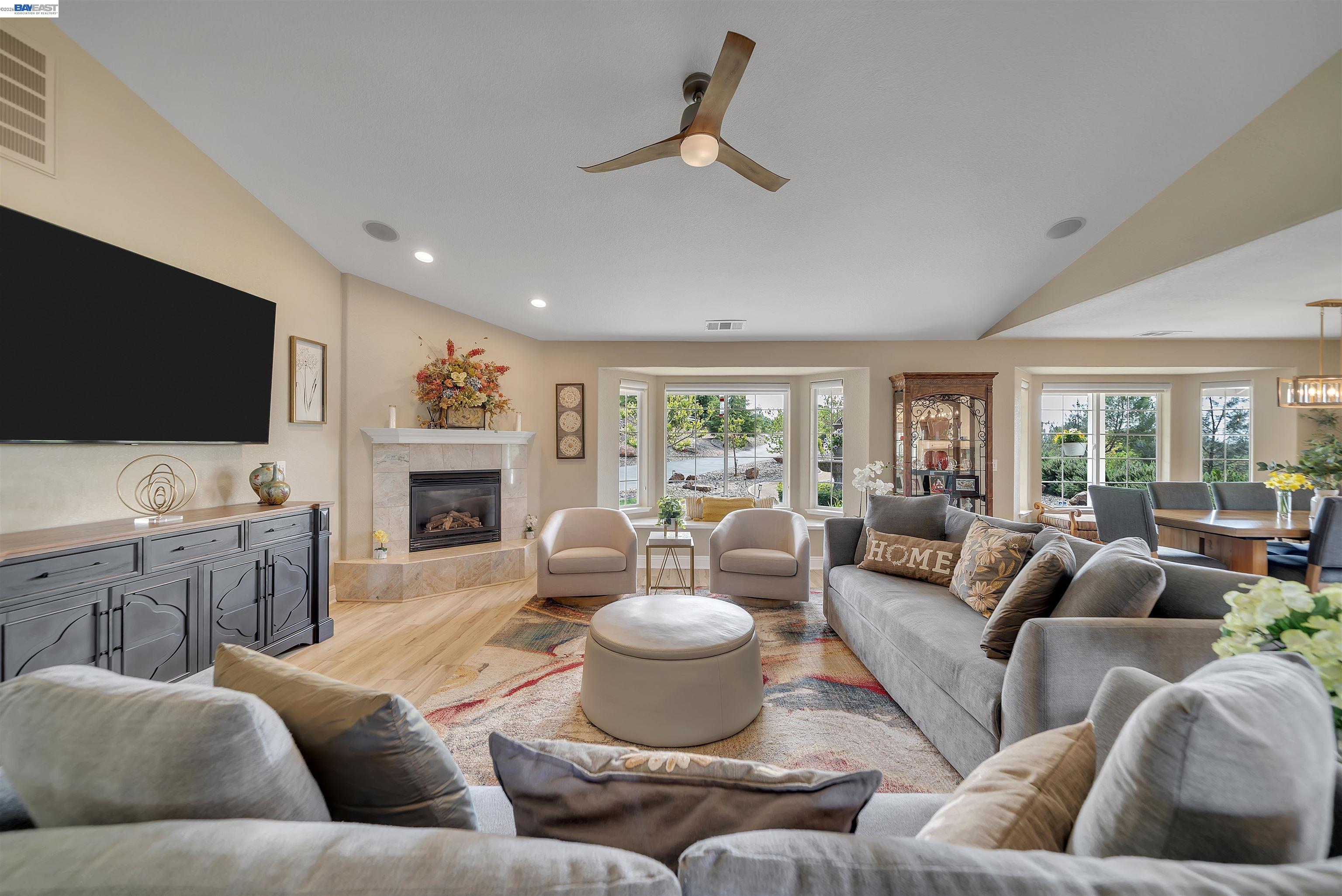 Detail Gallery Image 15 of 57 For 2767 Canoe St, Copperopolis,  CA 95228 - 4 Beds | 3 Baths