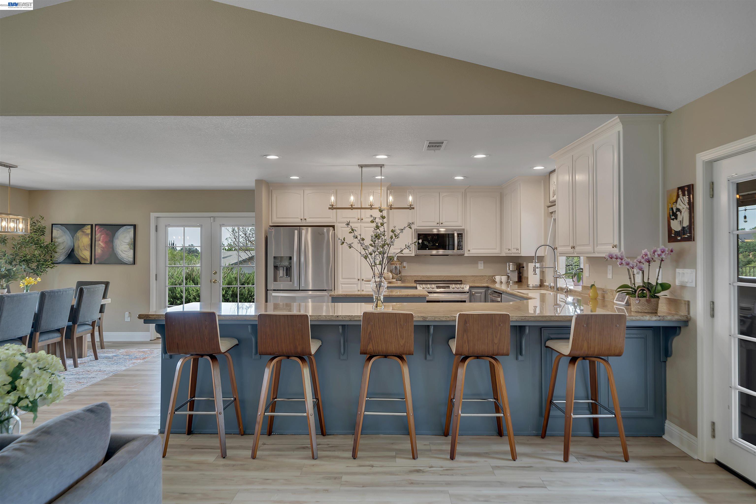 Detail Gallery Image 16 of 57 For 2767 Canoe St, Copperopolis,  CA 95228 - 4 Beds | 3 Baths