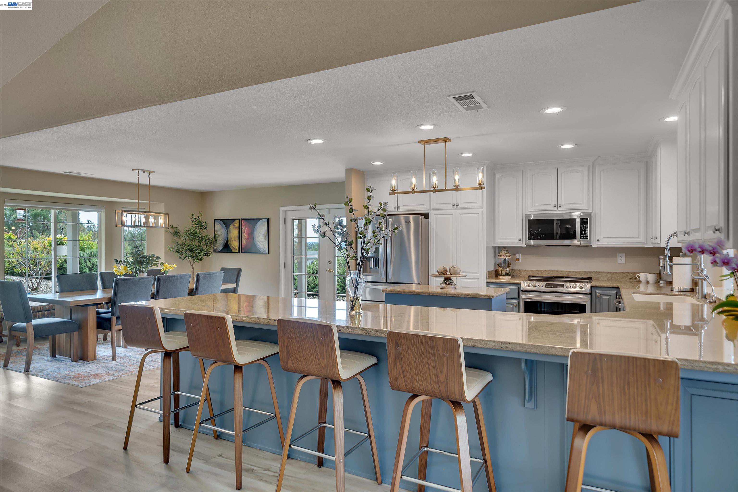 Detail Gallery Image 17 of 57 For 2767 Canoe St, Copperopolis,  CA 95228 - 4 Beds | 3 Baths