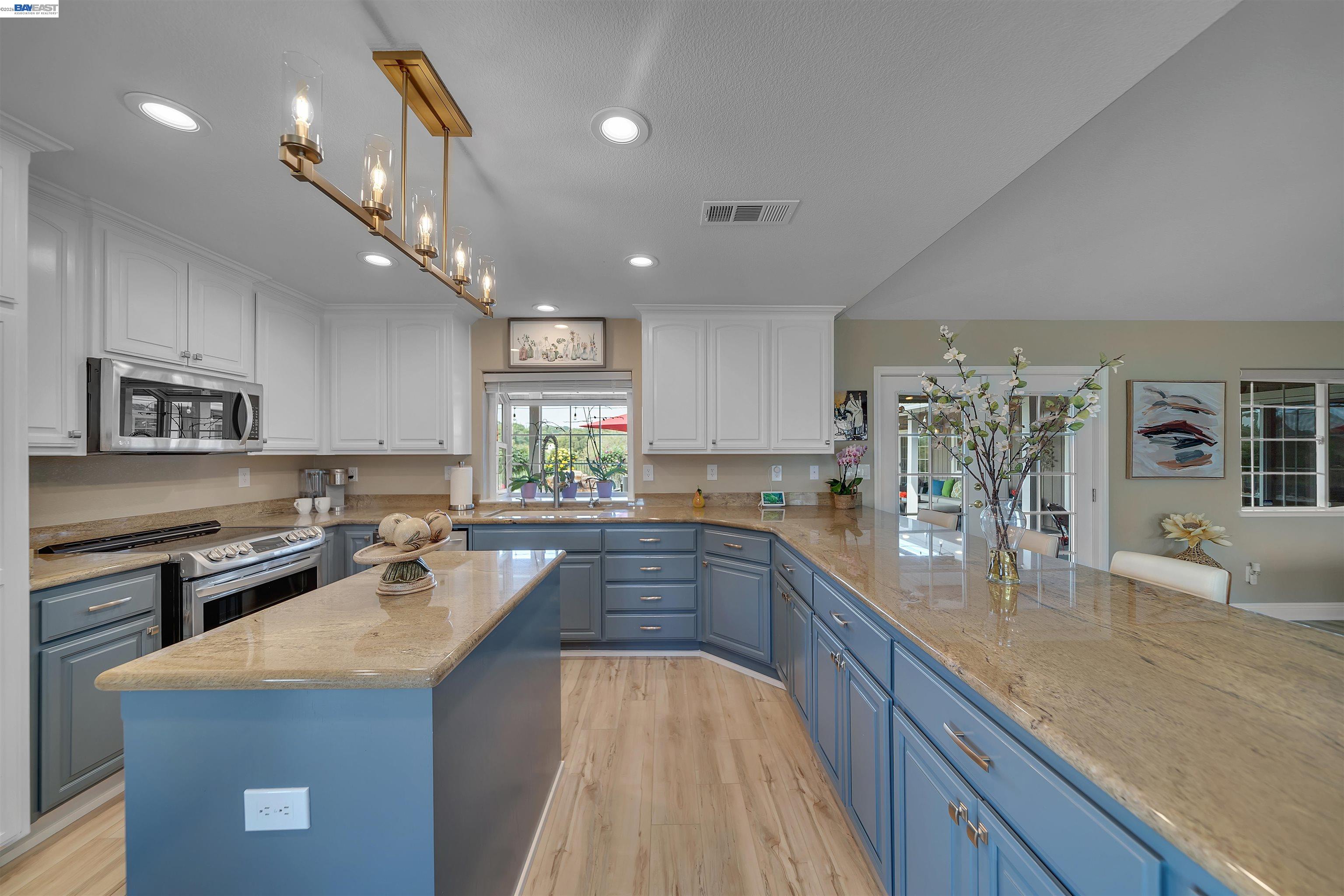 Detail Gallery Image 19 of 57 For 2767 Canoe St, Copperopolis,  CA 95228 - 4 Beds | 3 Baths