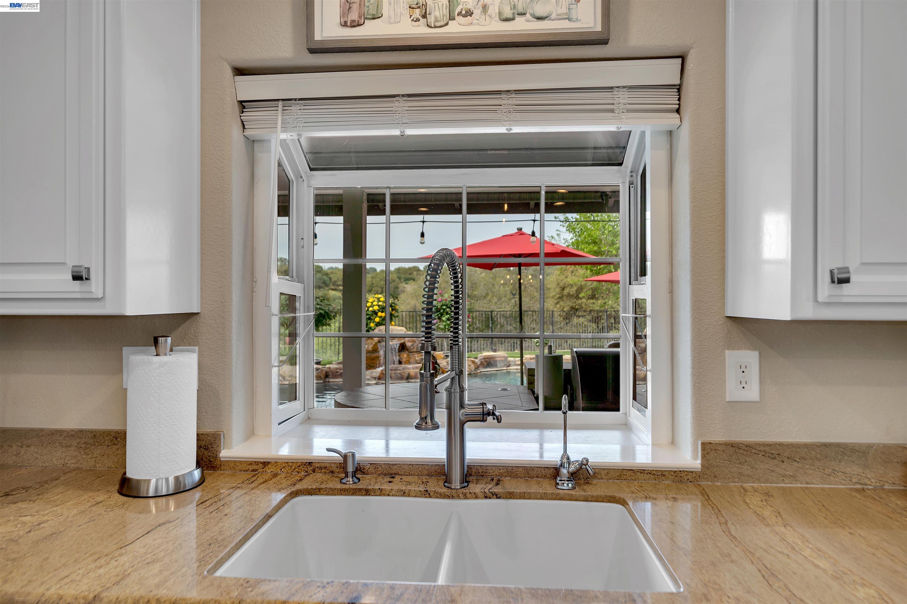 Detail Gallery Image 20 of 57 For 2767 Canoe St, Copperopolis,  CA 95228 - 4 Beds | 3 Baths