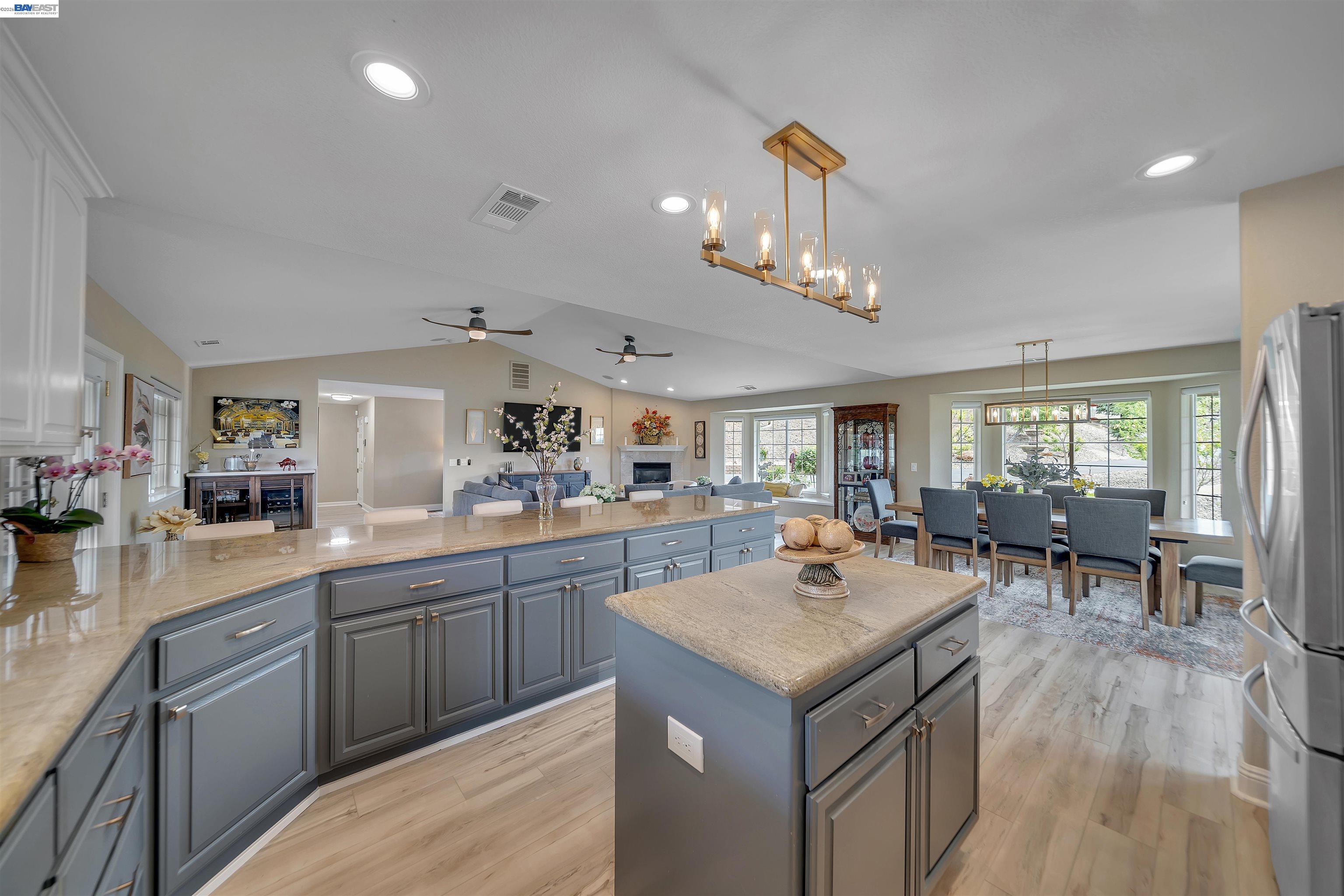 Detail Gallery Image 21 of 57 For 2767 Canoe St, Copperopolis,  CA 95228 - 4 Beds | 3 Baths