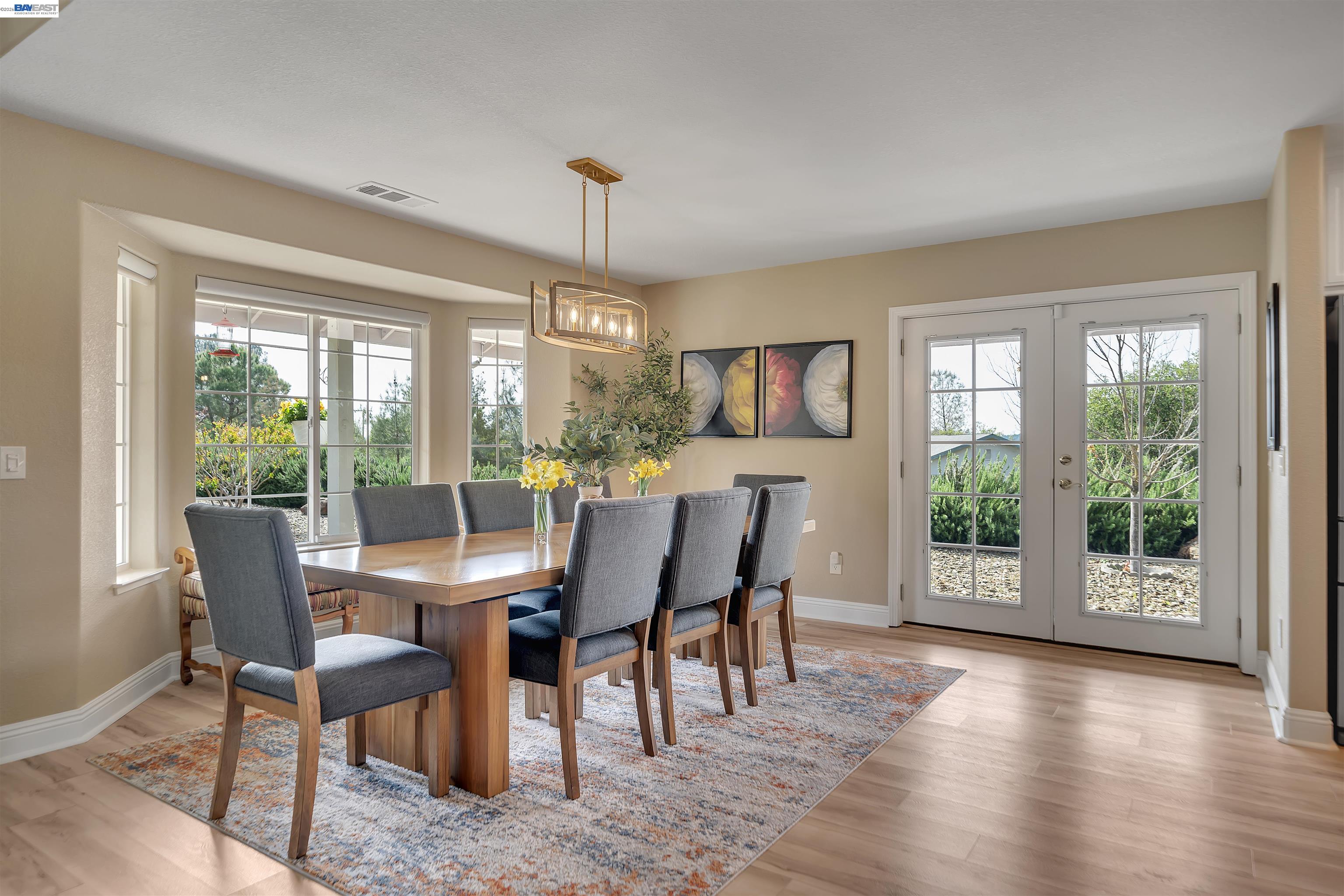 Detail Gallery Image 22 of 57 For 2767 Canoe St, Copperopolis,  CA 95228 - 4 Beds | 3 Baths