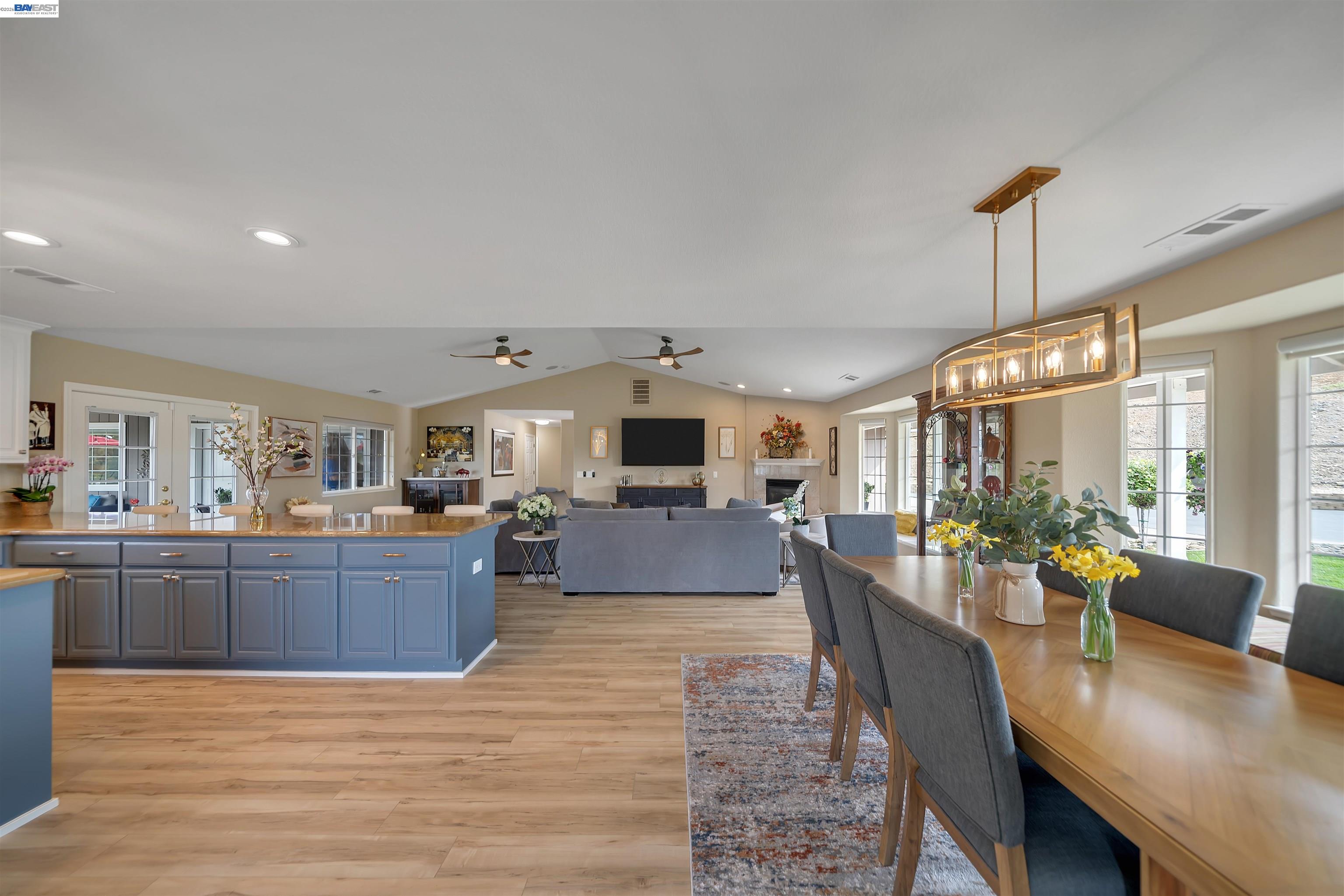 Detail Gallery Image 23 of 57 For 2767 Canoe St, Copperopolis,  CA 95228 - 4 Beds | 3 Baths