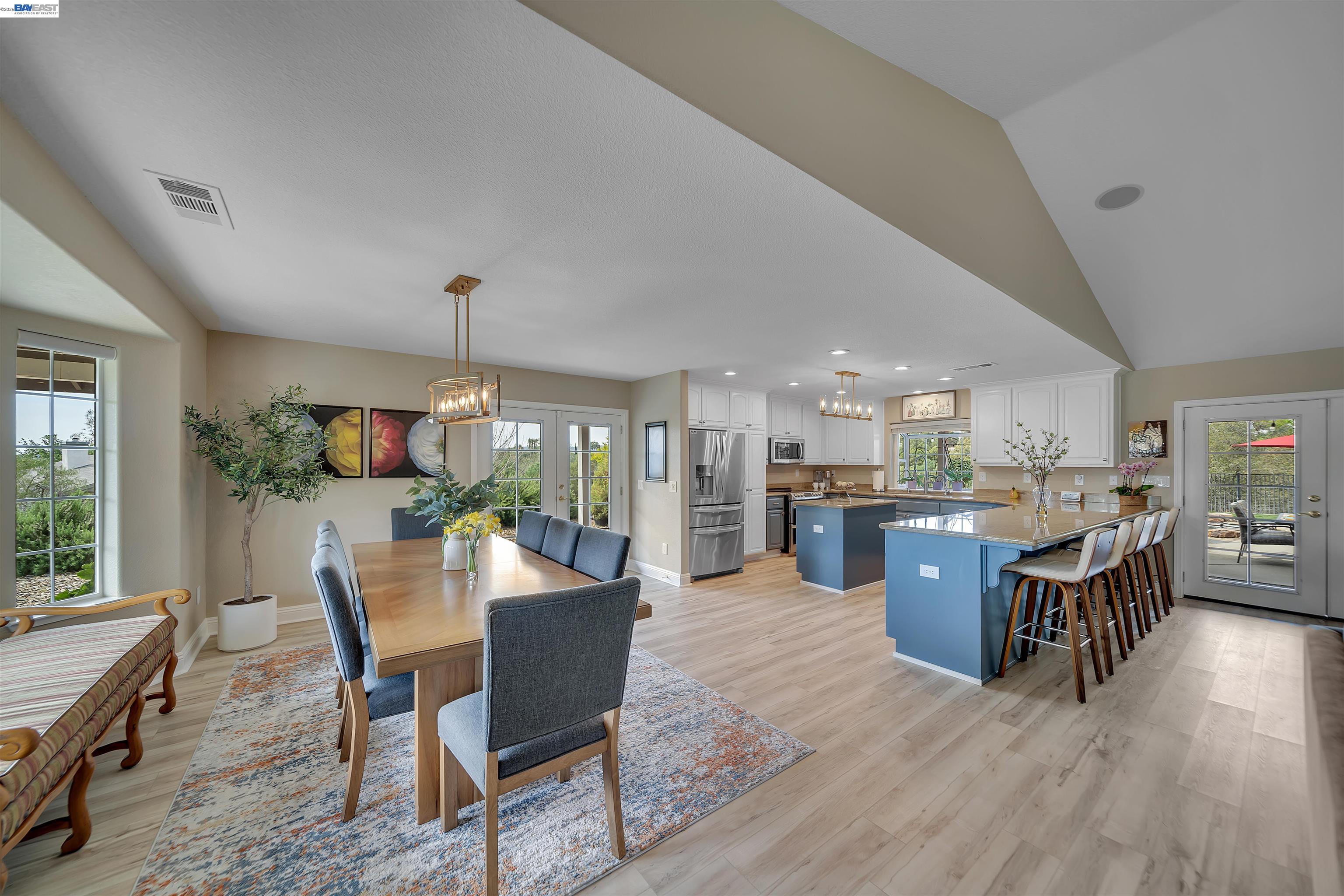 Detail Gallery Image 24 of 57 For 2767 Canoe St, Copperopolis,  CA 95228 - 4 Beds | 3 Baths