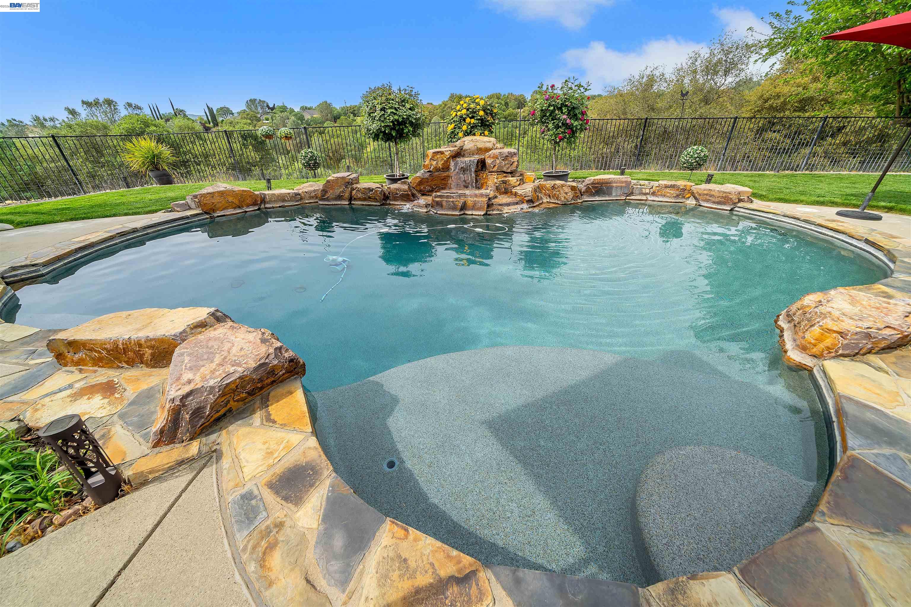 Detail Gallery Image 25 of 57 For 2767 Canoe St, Copperopolis,  CA 95228 - 4 Beds | 3 Baths