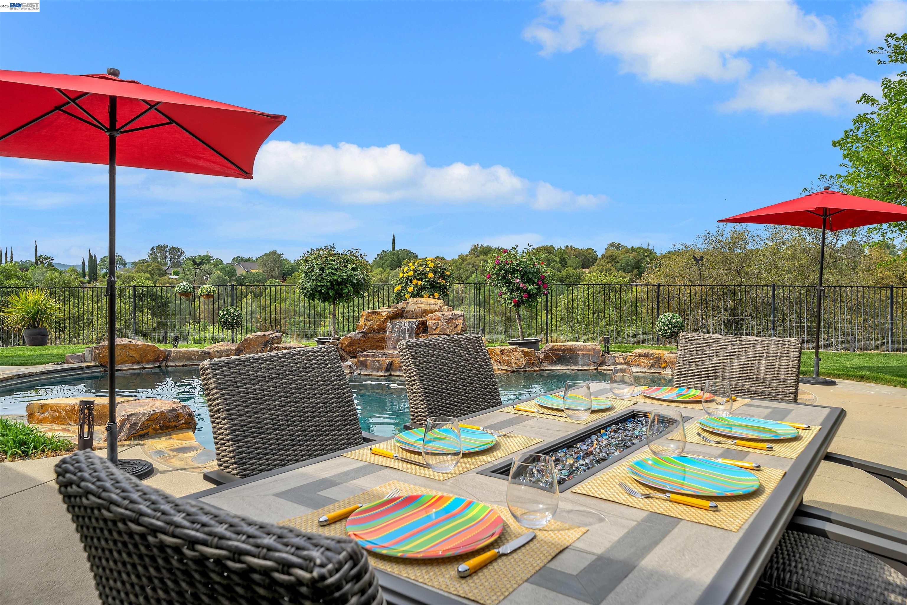 Detail Gallery Image 27 of 57 For 2767 Canoe St, Copperopolis,  CA 95228 - 4 Beds | 3 Baths