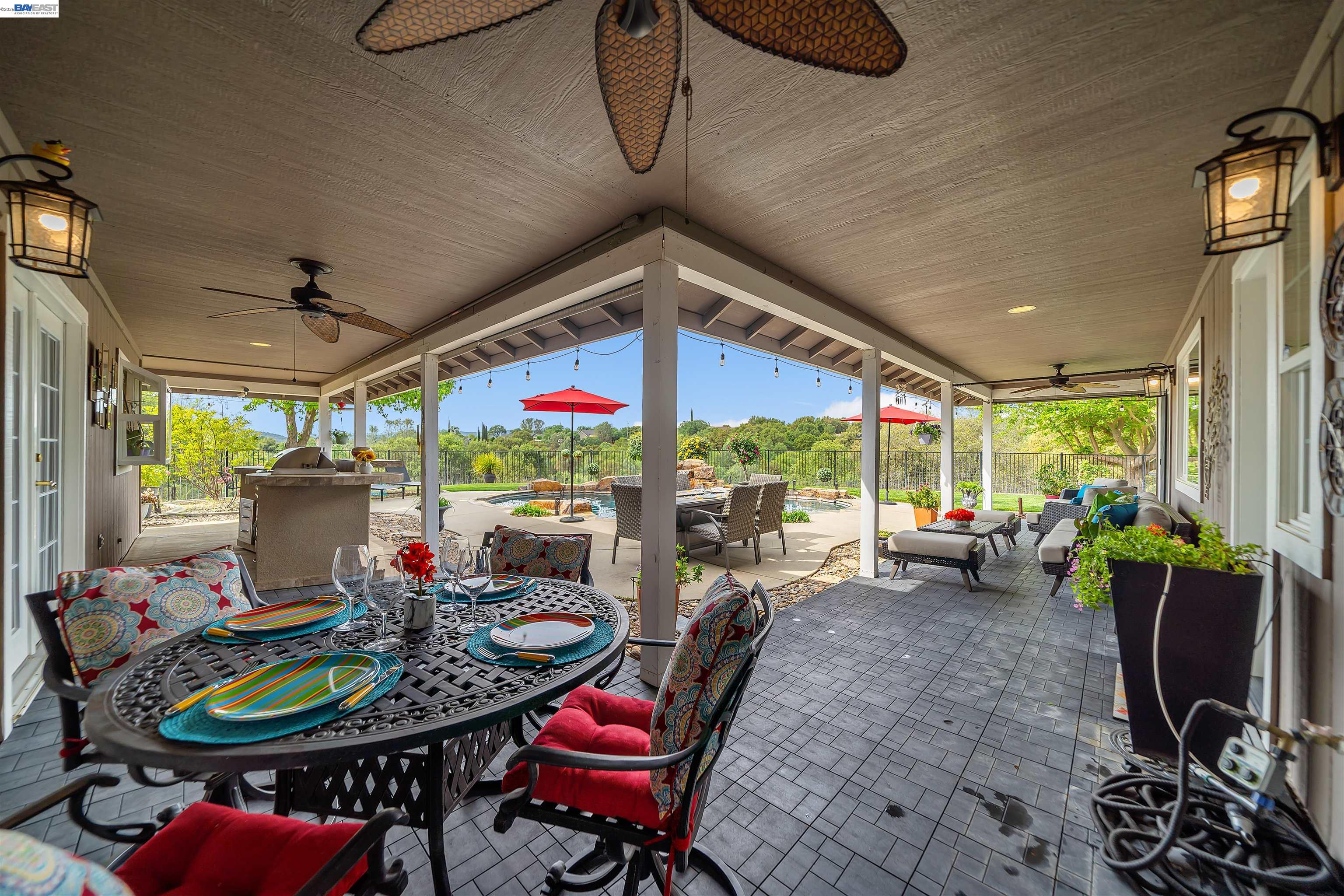 Detail Gallery Image 28 of 57 For 2767 Canoe St, Copperopolis,  CA 95228 - 4 Beds | 3 Baths