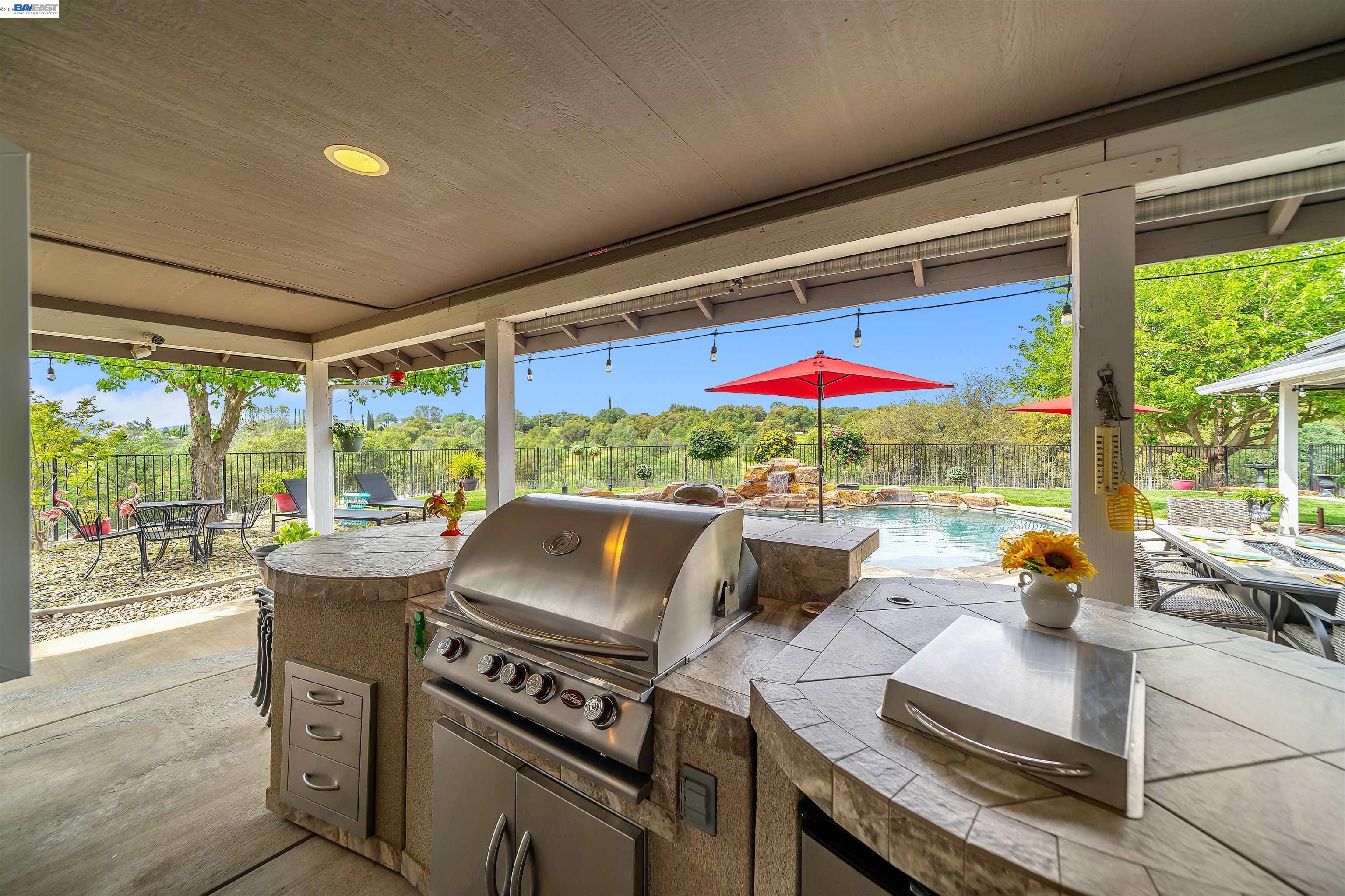 Detail Gallery Image 30 of 57 For 2767 Canoe St, Copperopolis,  CA 95228 - 4 Beds | 3 Baths