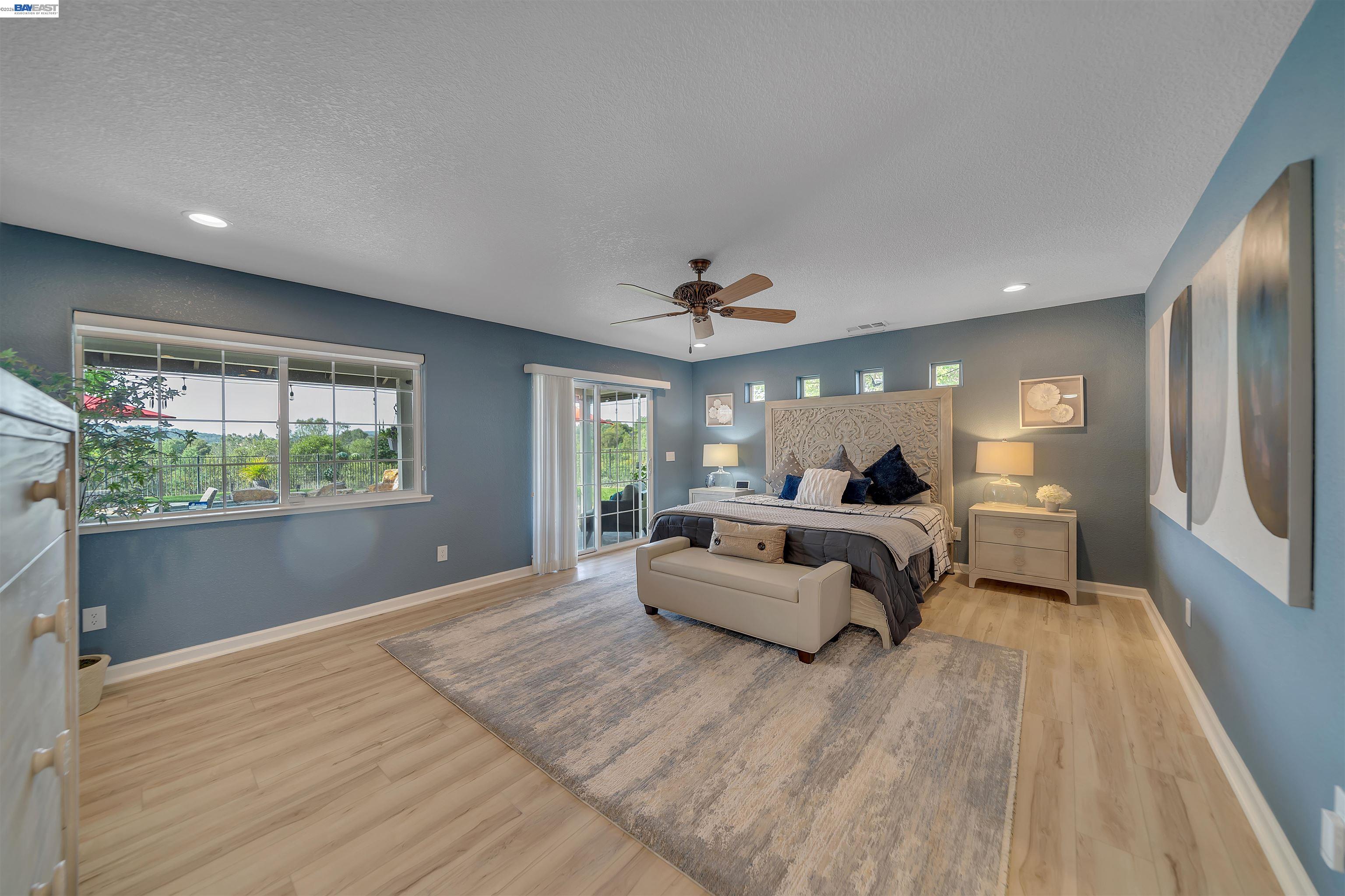 Detail Gallery Image 32 of 57 For 2767 Canoe St, Copperopolis,  CA 95228 - 4 Beds | 3 Baths