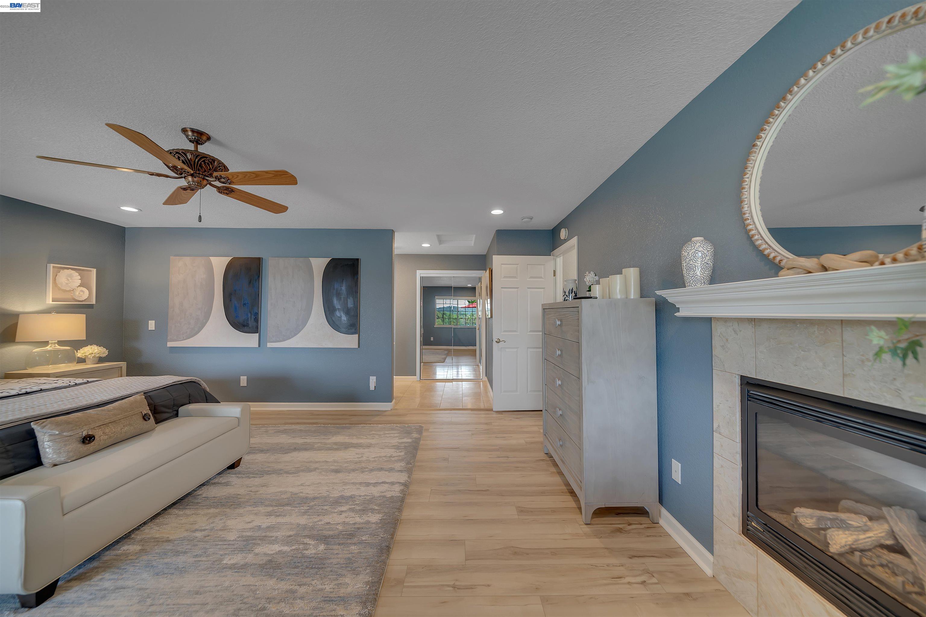 Detail Gallery Image 33 of 57 For 2767 Canoe St, Copperopolis,  CA 95228 - 4 Beds | 3 Baths