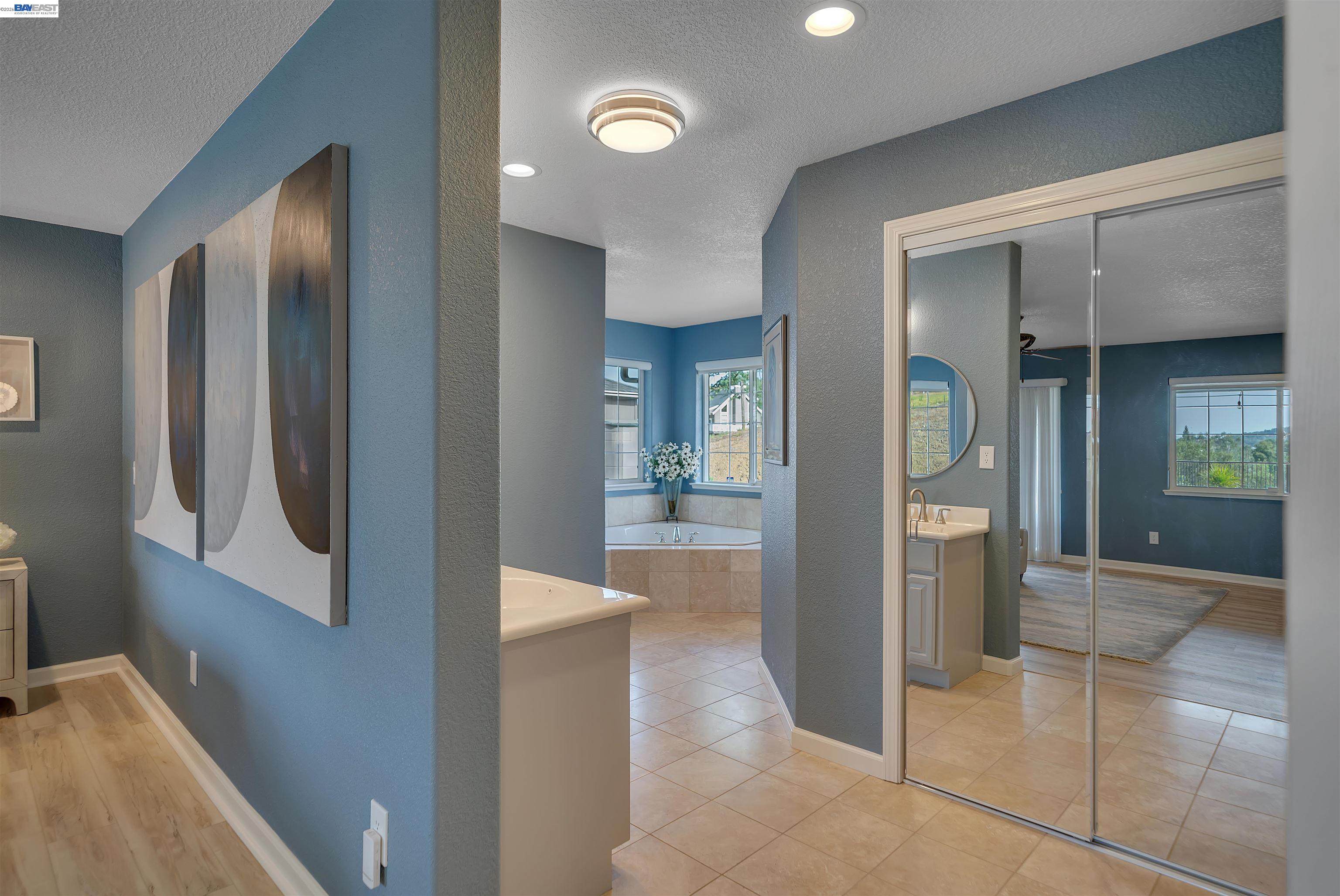 Detail Gallery Image 34 of 57 For 2767 Canoe St, Copperopolis,  CA 95228 - 4 Beds | 3 Baths