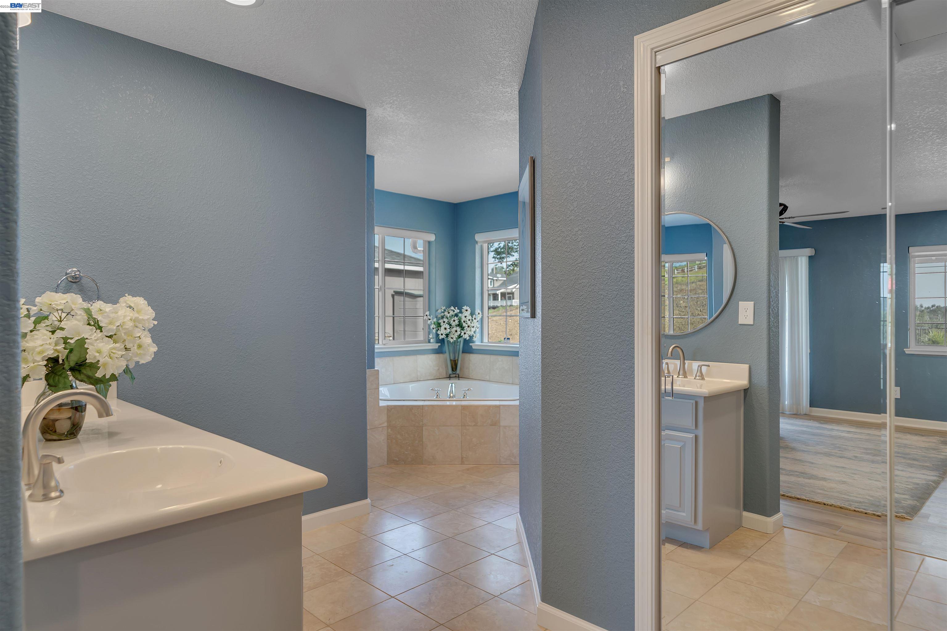 Detail Gallery Image 35 of 57 For 2767 Canoe St, Copperopolis,  CA 95228 - 4 Beds | 3 Baths