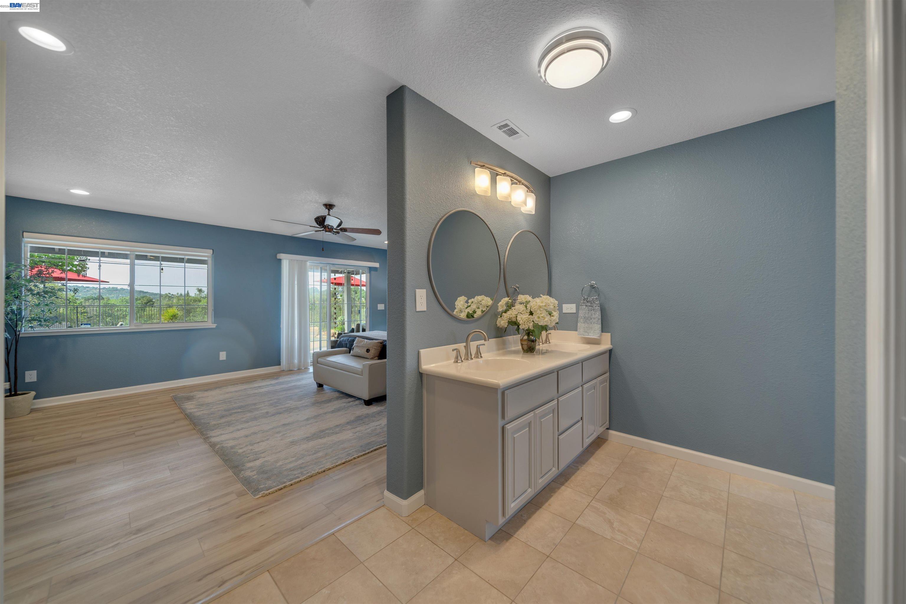 Detail Gallery Image 36 of 57 For 2767 Canoe St, Copperopolis,  CA 95228 - 4 Beds | 3 Baths