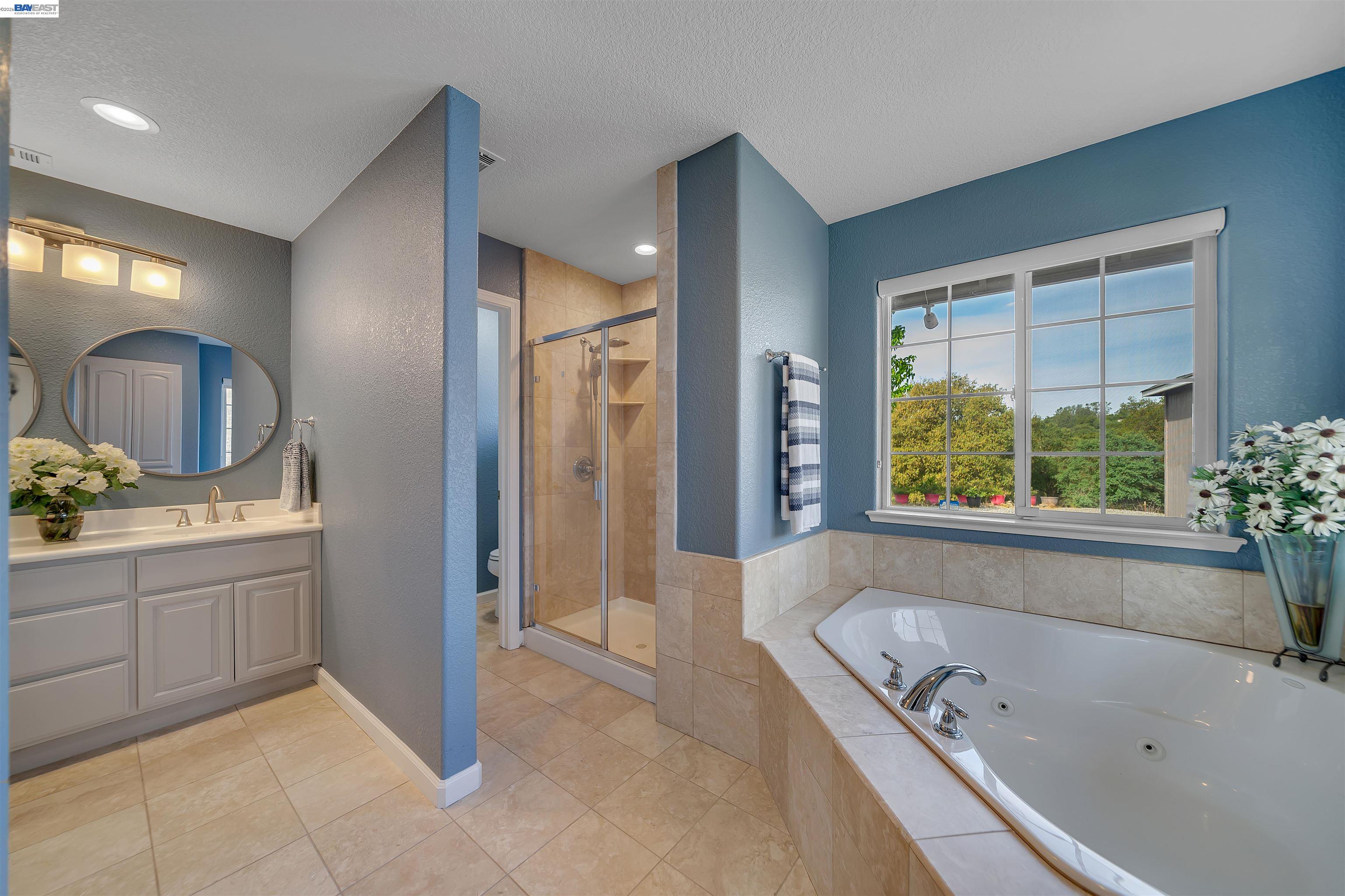 Detail Gallery Image 37 of 57 For 2767 Canoe St, Copperopolis,  CA 95228 - 4 Beds | 3 Baths