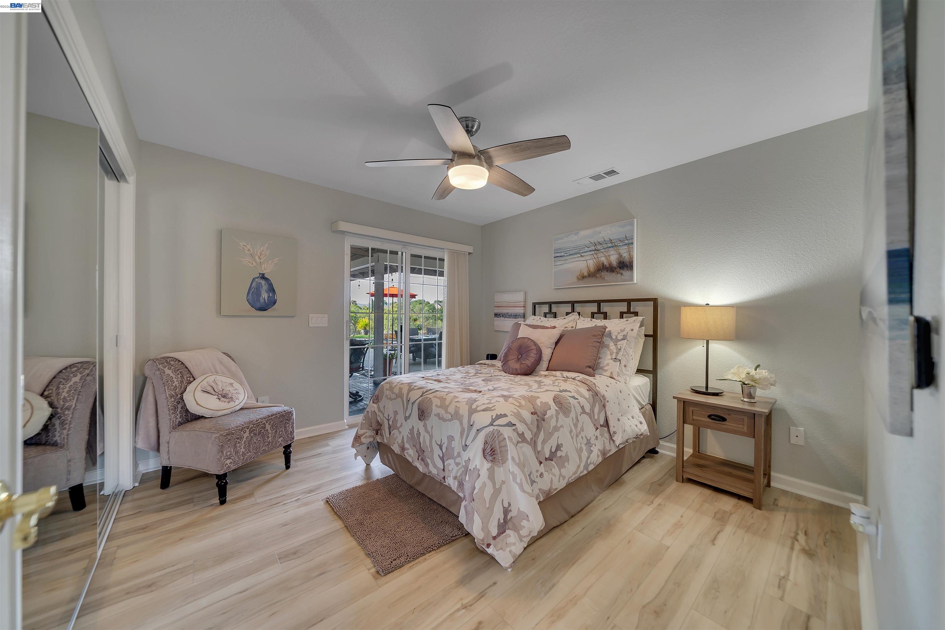 Detail Gallery Image 38 of 57 For 2767 Canoe St, Copperopolis,  CA 95228 - 4 Beds | 3 Baths