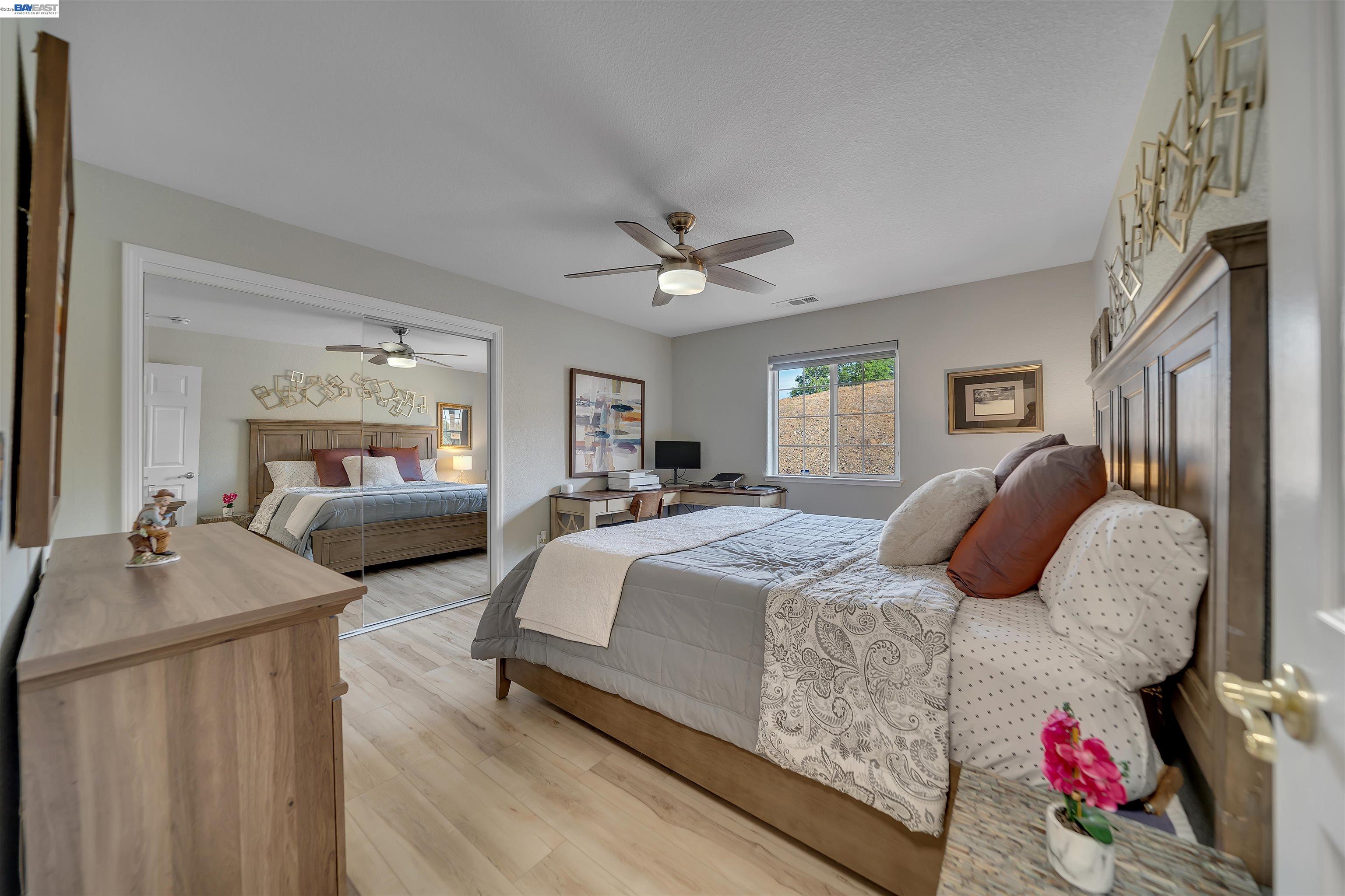 Detail Gallery Image 39 of 57 For 2767 Canoe St, Copperopolis,  CA 95228 - 4 Beds | 3 Baths