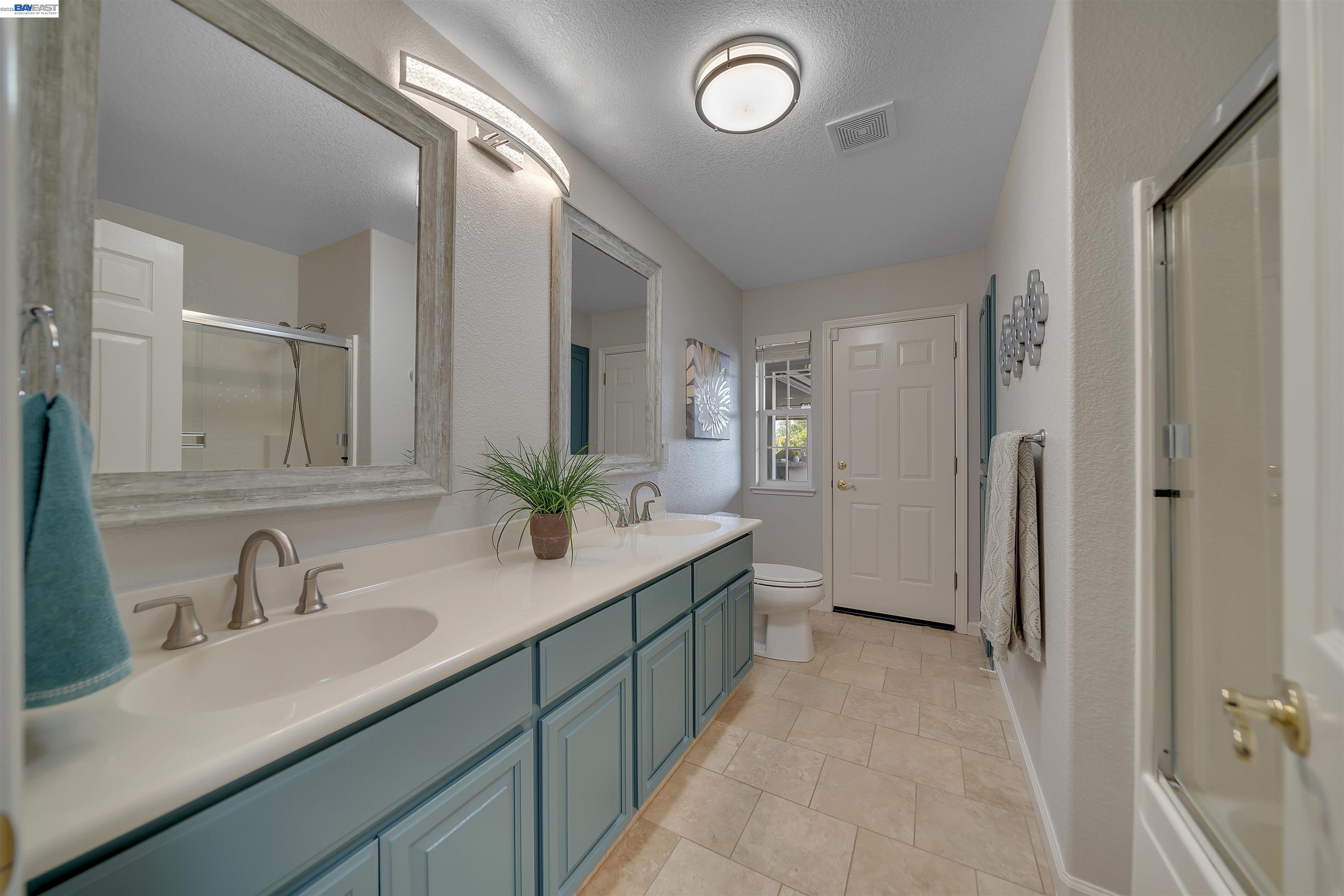 Detail Gallery Image 40 of 57 For 2767 Canoe St, Copperopolis,  CA 95228 - 4 Beds | 3 Baths