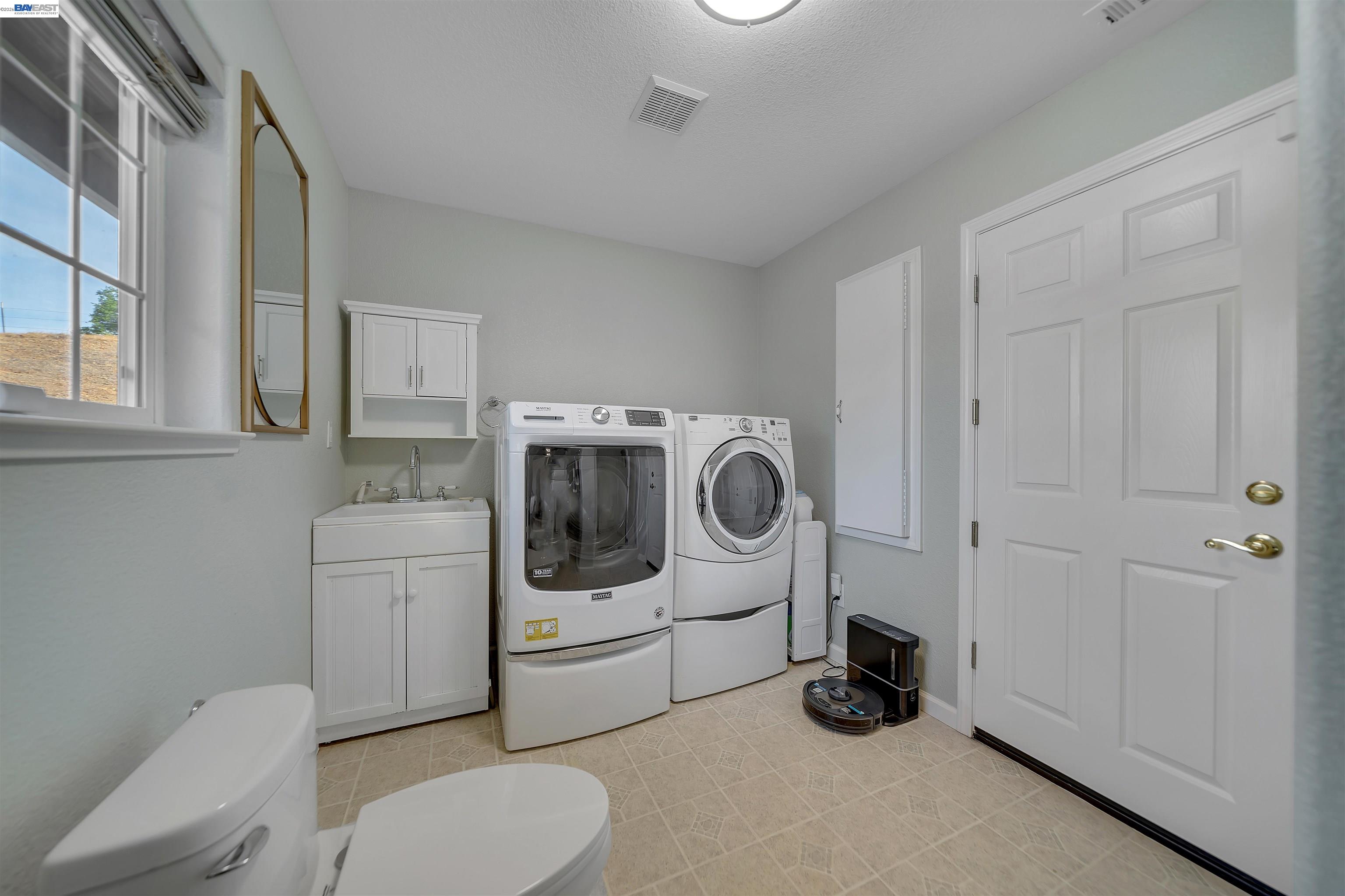 2767 Canoe St, Copperopolis CA 95228 — photo 42