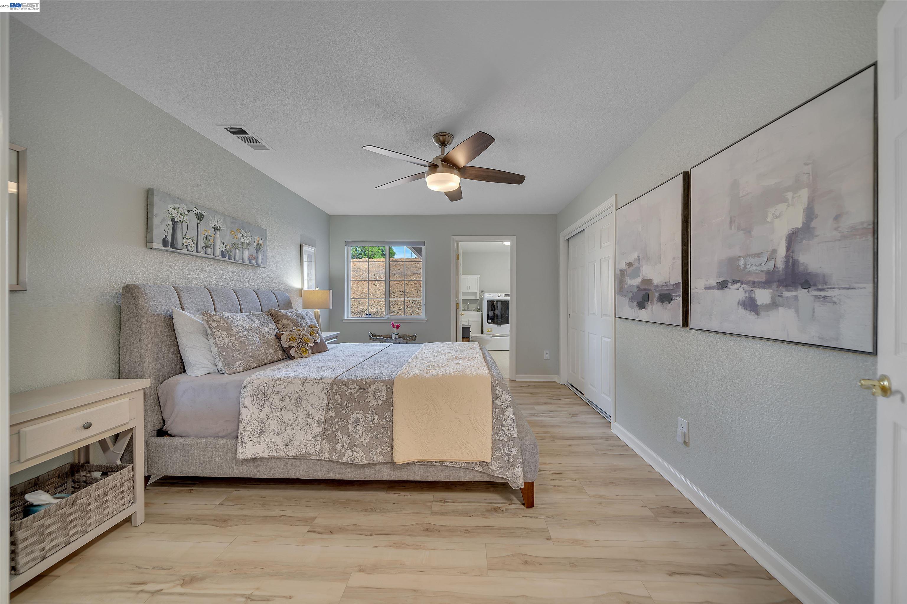 Detail Gallery Image 41 of 57 For 2767 Canoe St, Copperopolis,  CA 95228 - 4 Beds | 3 Baths