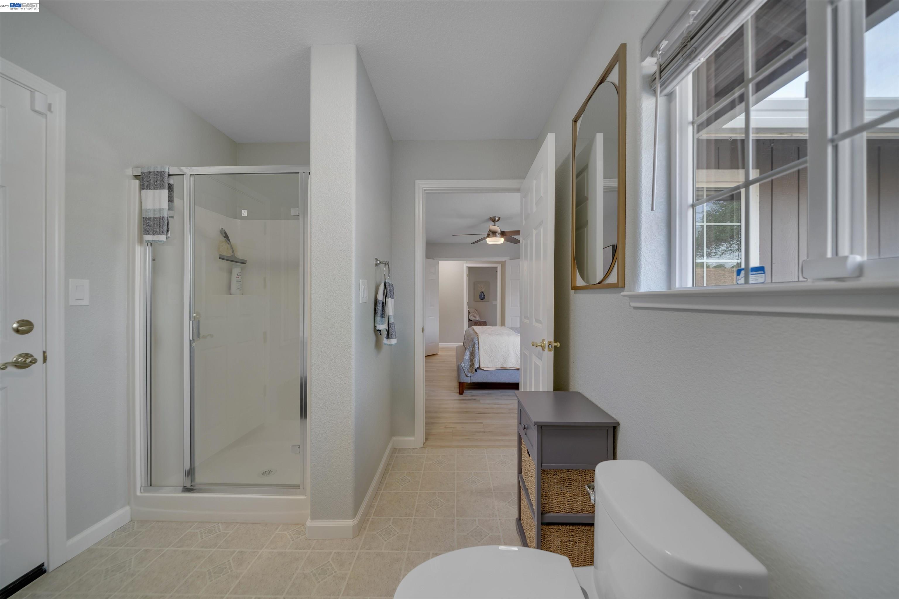 Detail Gallery Image 43 of 57 For 2767 Canoe St, Copperopolis,  CA 95228 - 4 Beds | 3 Baths