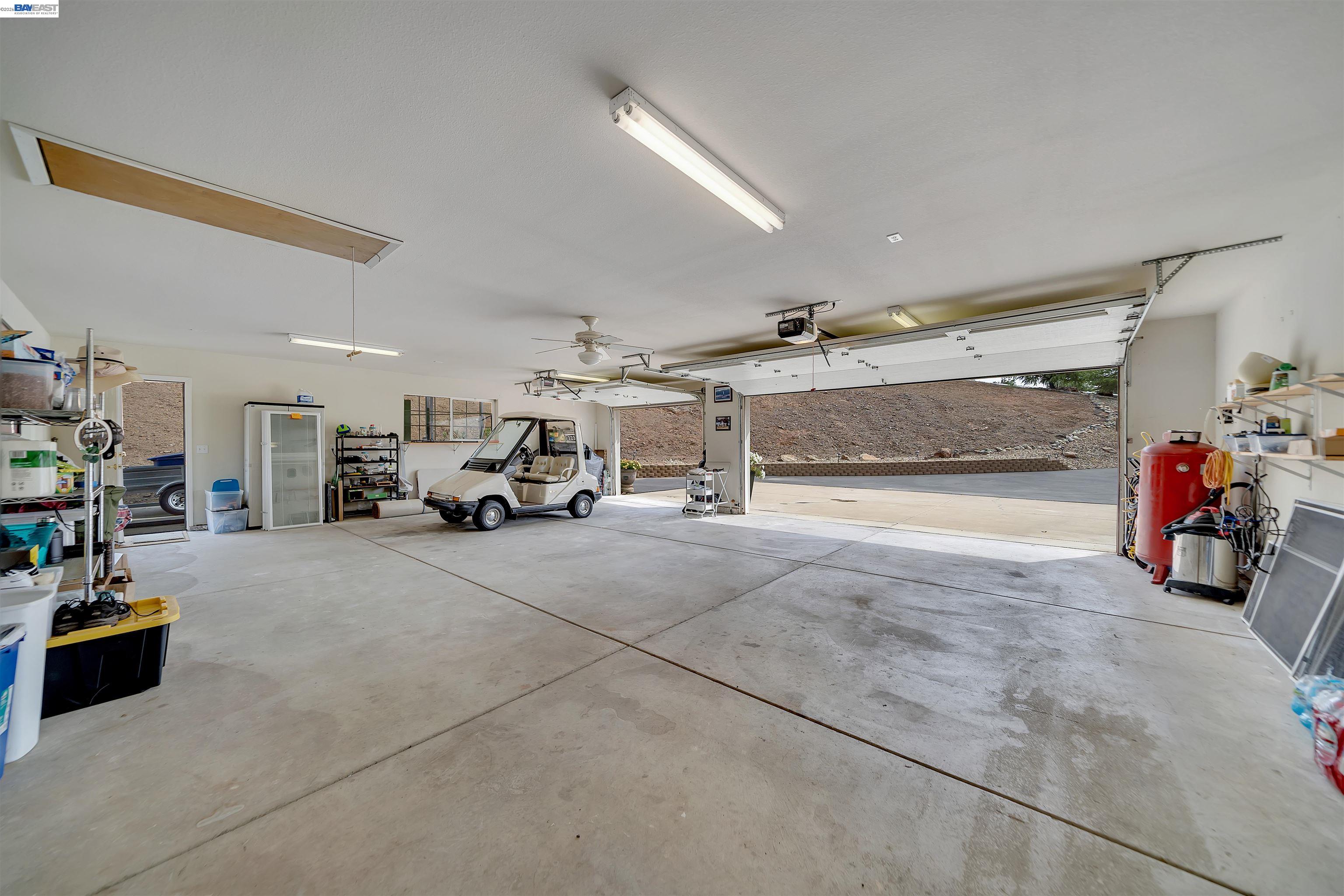 Detail Gallery Image 44 of 57 For 2767 Canoe St, Copperopolis,  CA 95228 - 4 Beds | 3 Baths