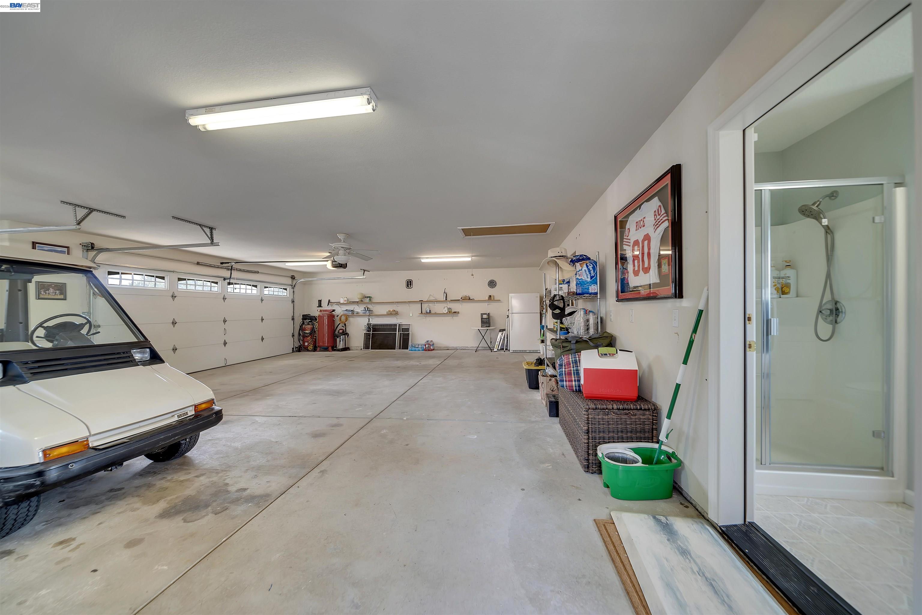 2767 Canoe St, Copperopolis CA 95228 — photo 46