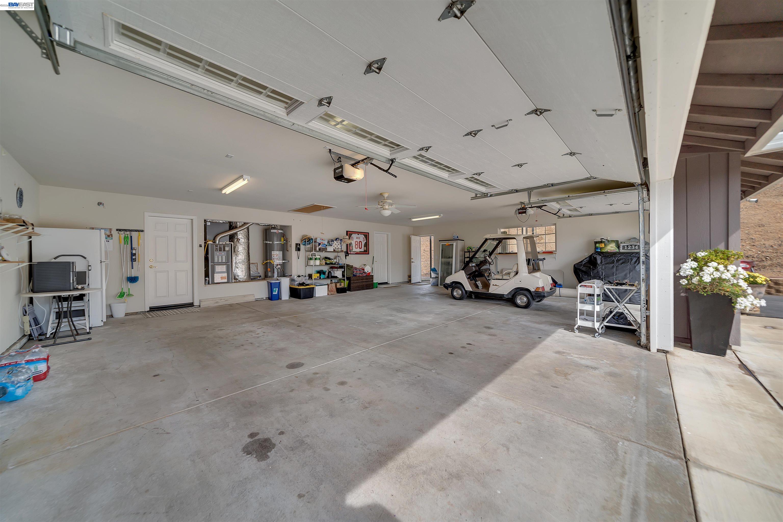 Detail Gallery Image 45 of 57 For 2767 Canoe St, Copperopolis,  CA 95228 - 4 Beds | 3 Baths