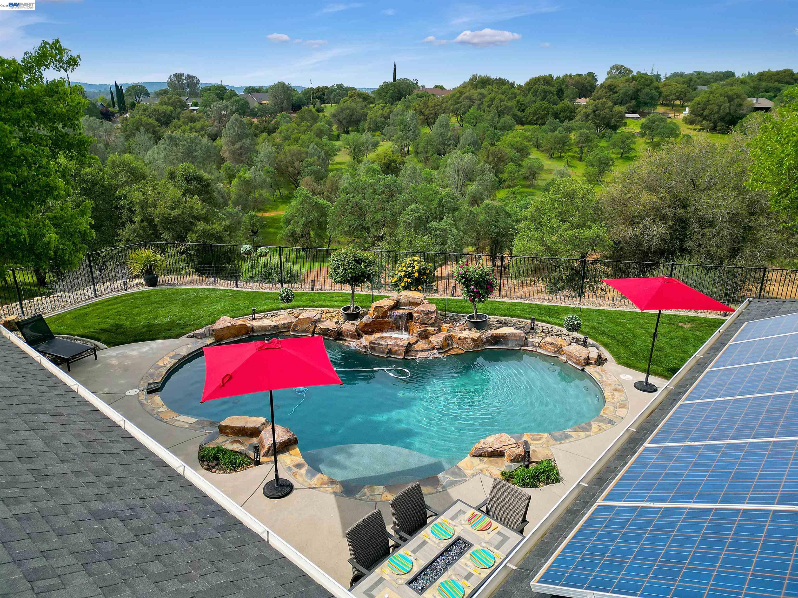 Detail Gallery Image 50 of 57 For 2767 Canoe St, Copperopolis,  CA 95228 - 4 Beds | 3 Baths