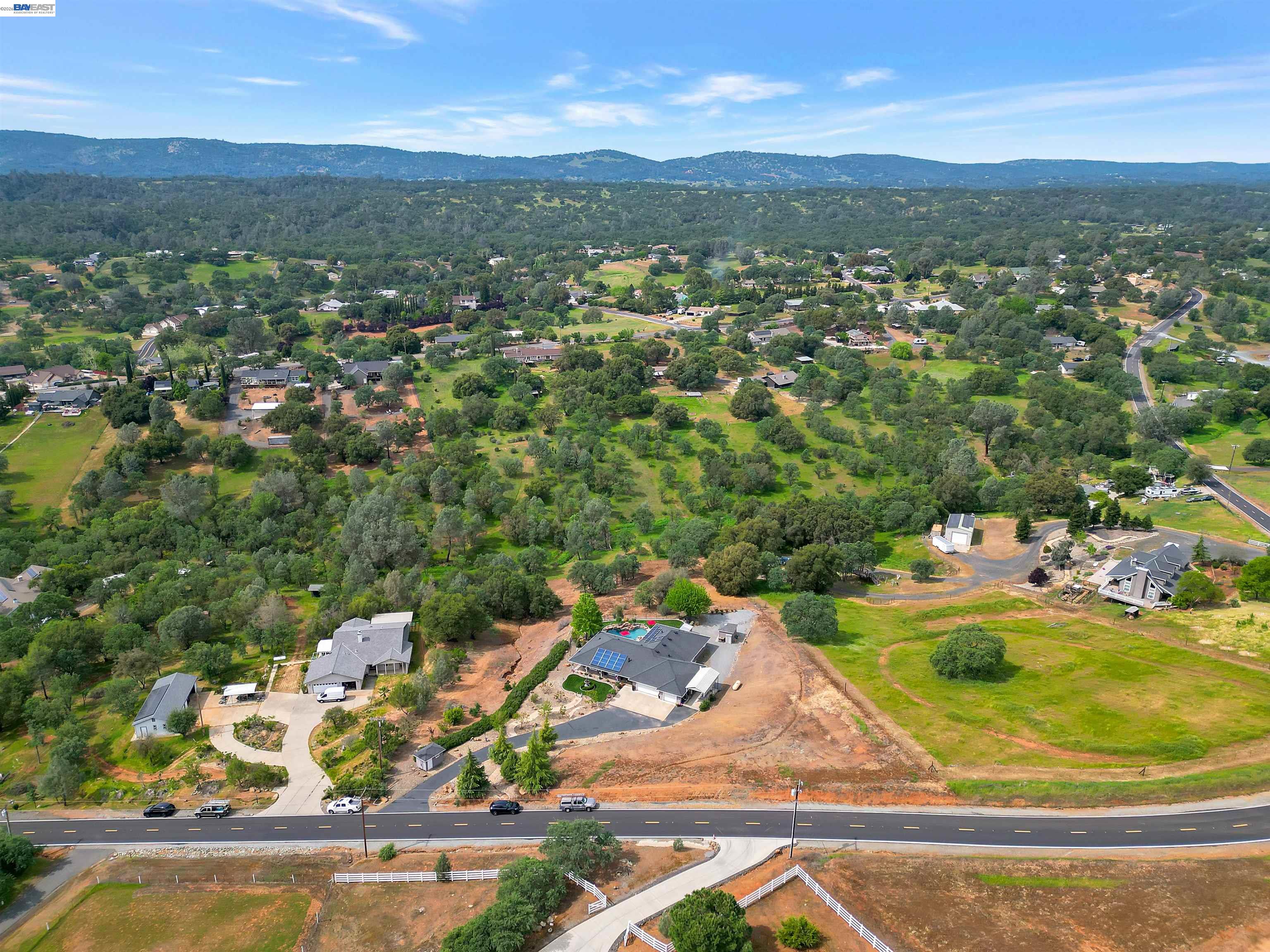Detail Gallery Image 57 of 57 For 2767 Canoe St, Copperopolis,  CA 95228 - 4 Beds | 3 Baths