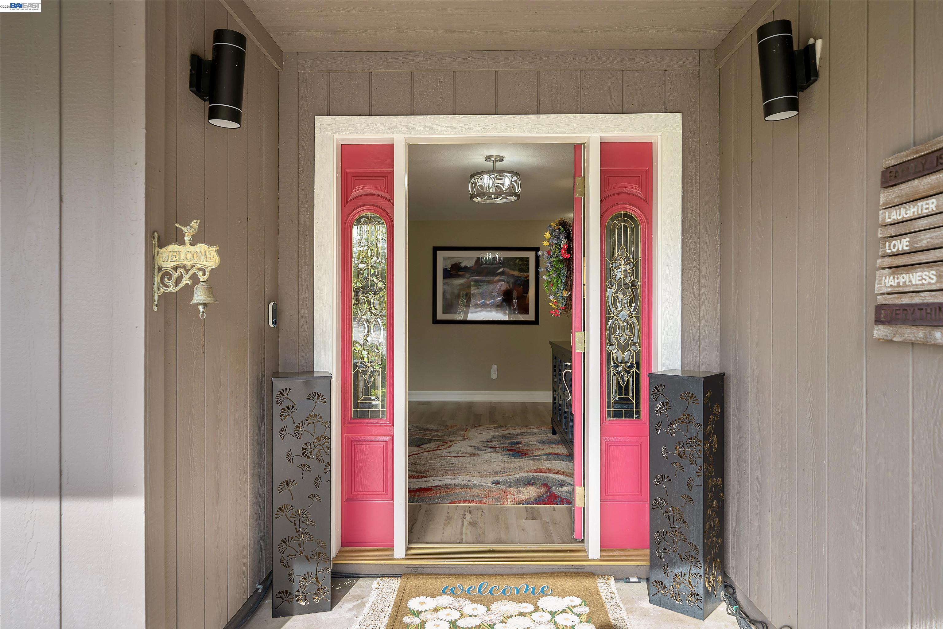 Detail Gallery Image 7 of 57 For 2767 Canoe St, Copperopolis,  CA 95228 - 4 Beds | 3 Baths